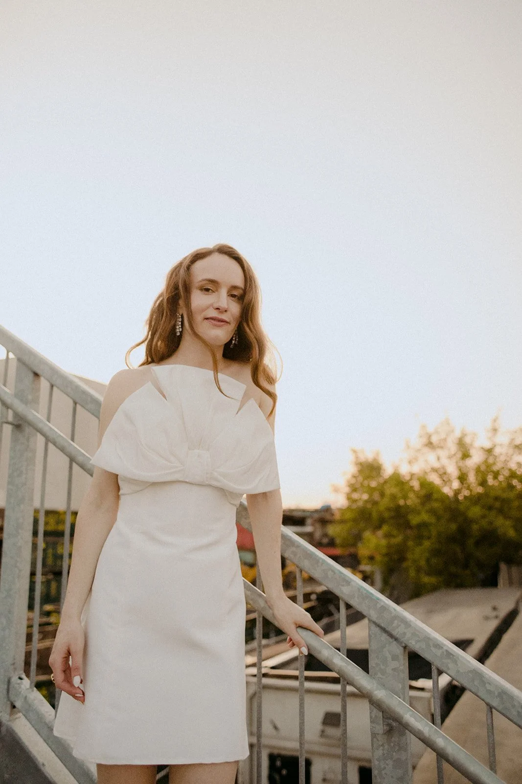 22-0521-DanijelaWeddings-DanijelaGorley-NYC-Brooklyn-HeathIsaai-wedding-192.JPG