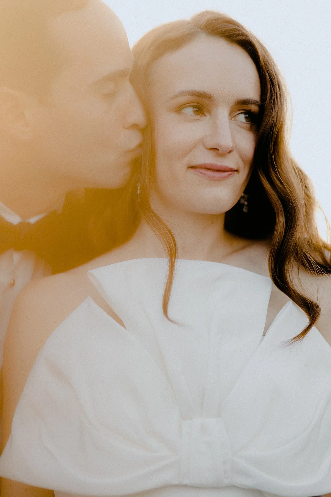 22-0521-DanijelaWeddings-DanijelaGorley-NYC-Brooklyn-HeathIsaai-wedding-193.JPG