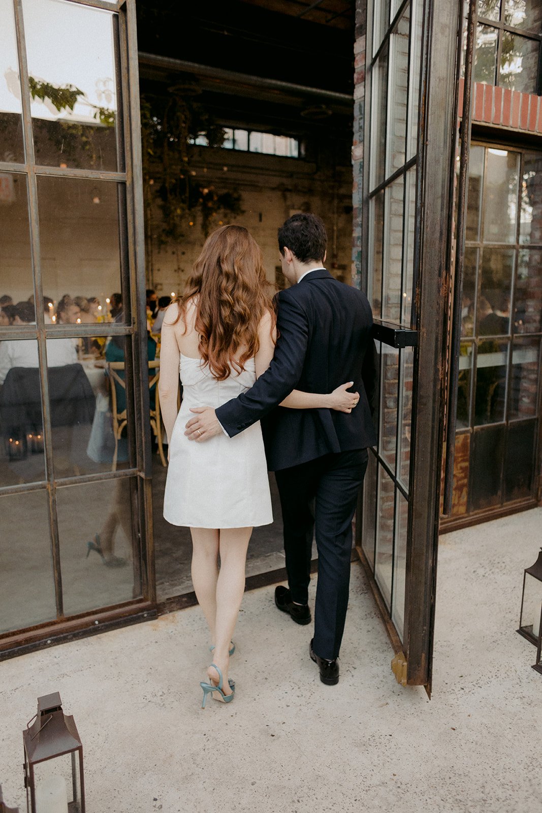 22-0521-DanijelaWeddings-DanijelaGorley-NYC-Brooklyn-HeathIsaai-wedding-195.JPG