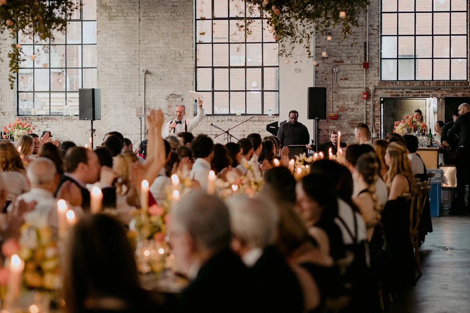 22-0521-DanijelaWeddings-DanijelaGorley-NYC-Brooklyn-HeathIsaai-wedding-196.JPG