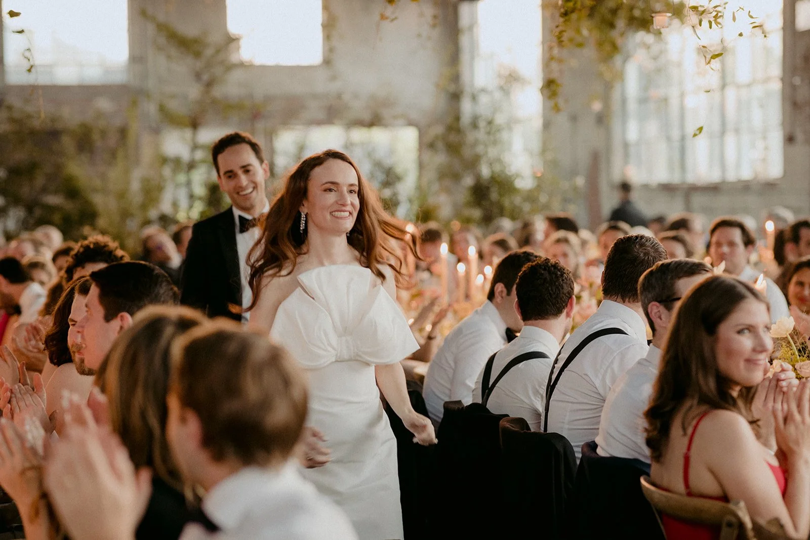 22-0521-DanijelaWeddings-DanijelaGorley-NYC-Brooklyn-HeathIsaai-wedding-197.JPG