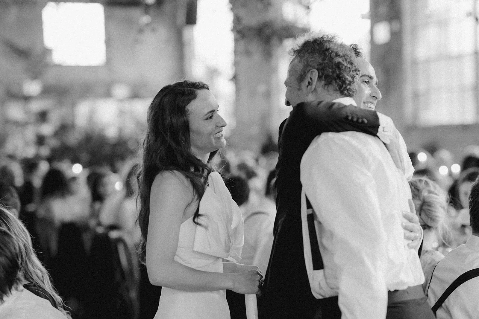 22-0521-DanijelaWeddings-DanijelaGorley-NYC-Brooklyn-HeathIsaai-wedding-198.JPG