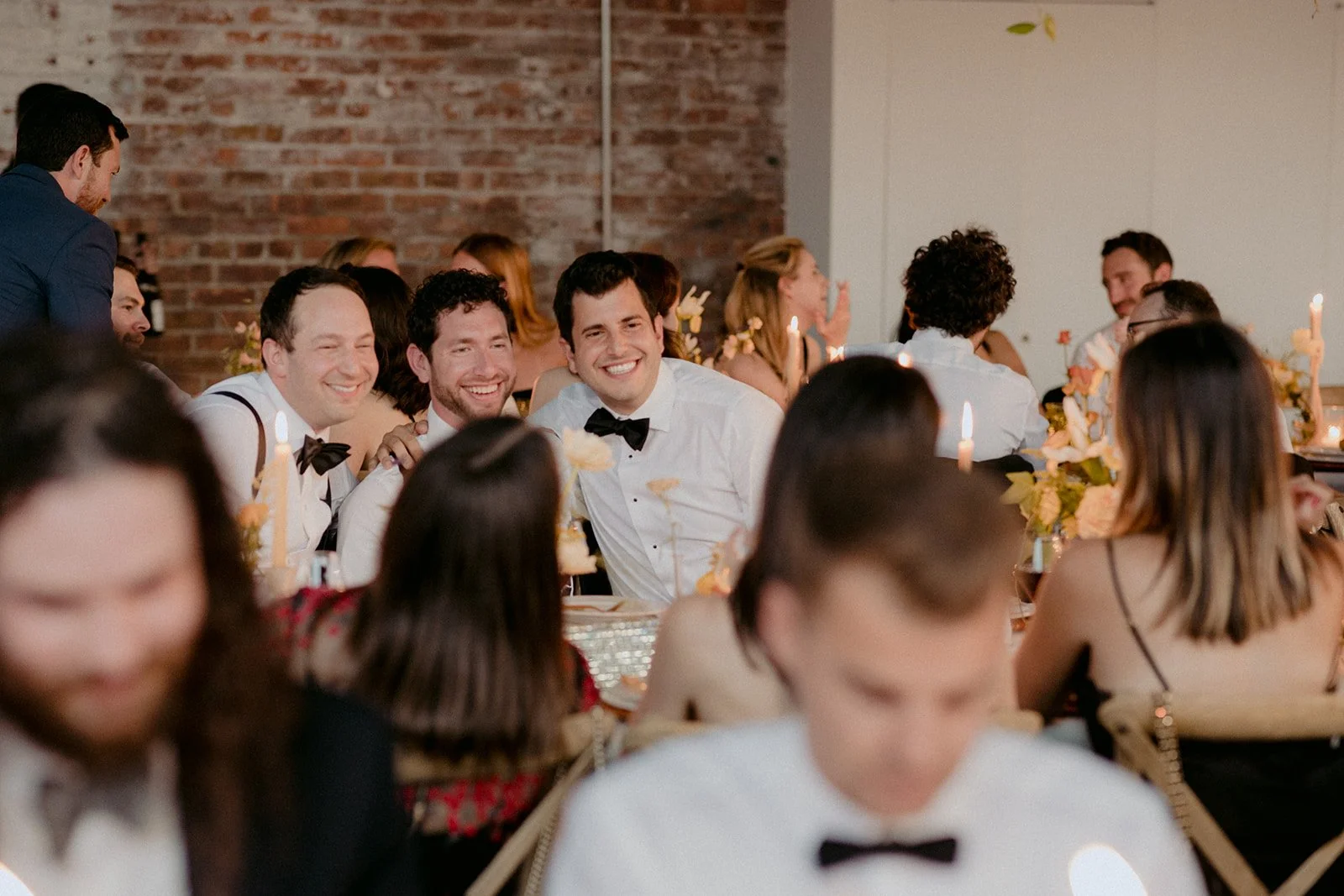 22-0521-DanijelaWeddings-DanijelaGorley-NYC-Brooklyn-HeathIsaai-wedding-200.JPG