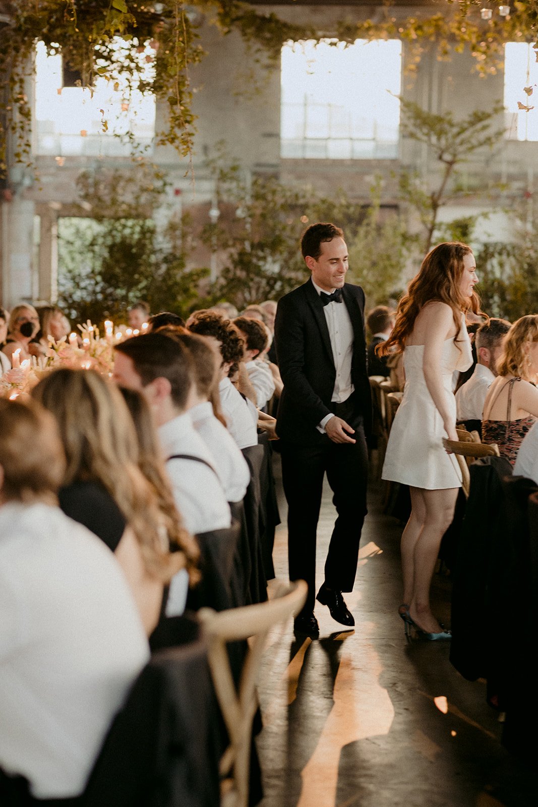 22-0521-DanijelaWeddings-DanijelaGorley-NYC-Brooklyn-HeathIsaai-wedding-199.JPG