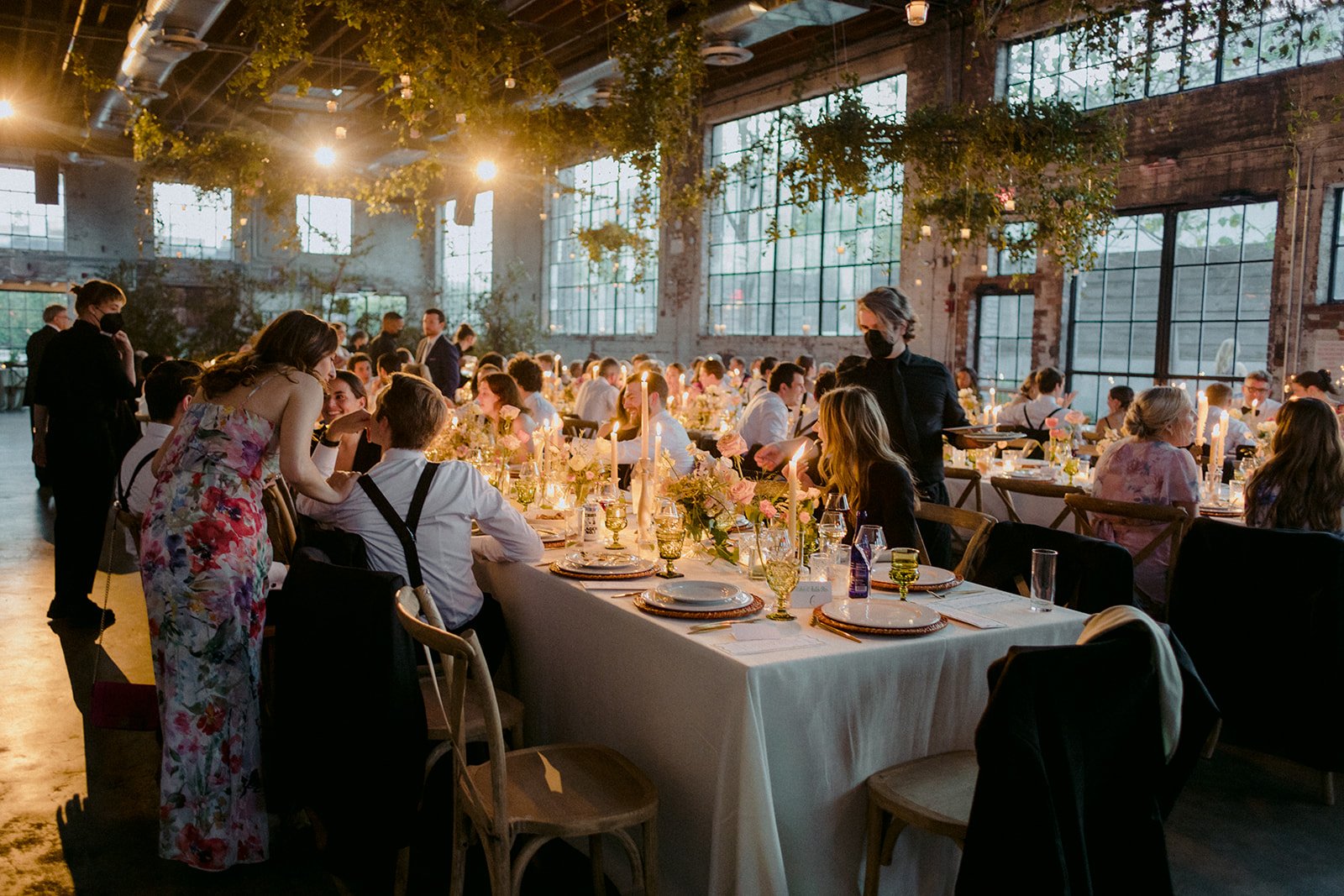 22-0521-DanijelaWeddings-DanijelaGorley-NYC-Brooklyn-HeathIsaai-wedding-201.JPG