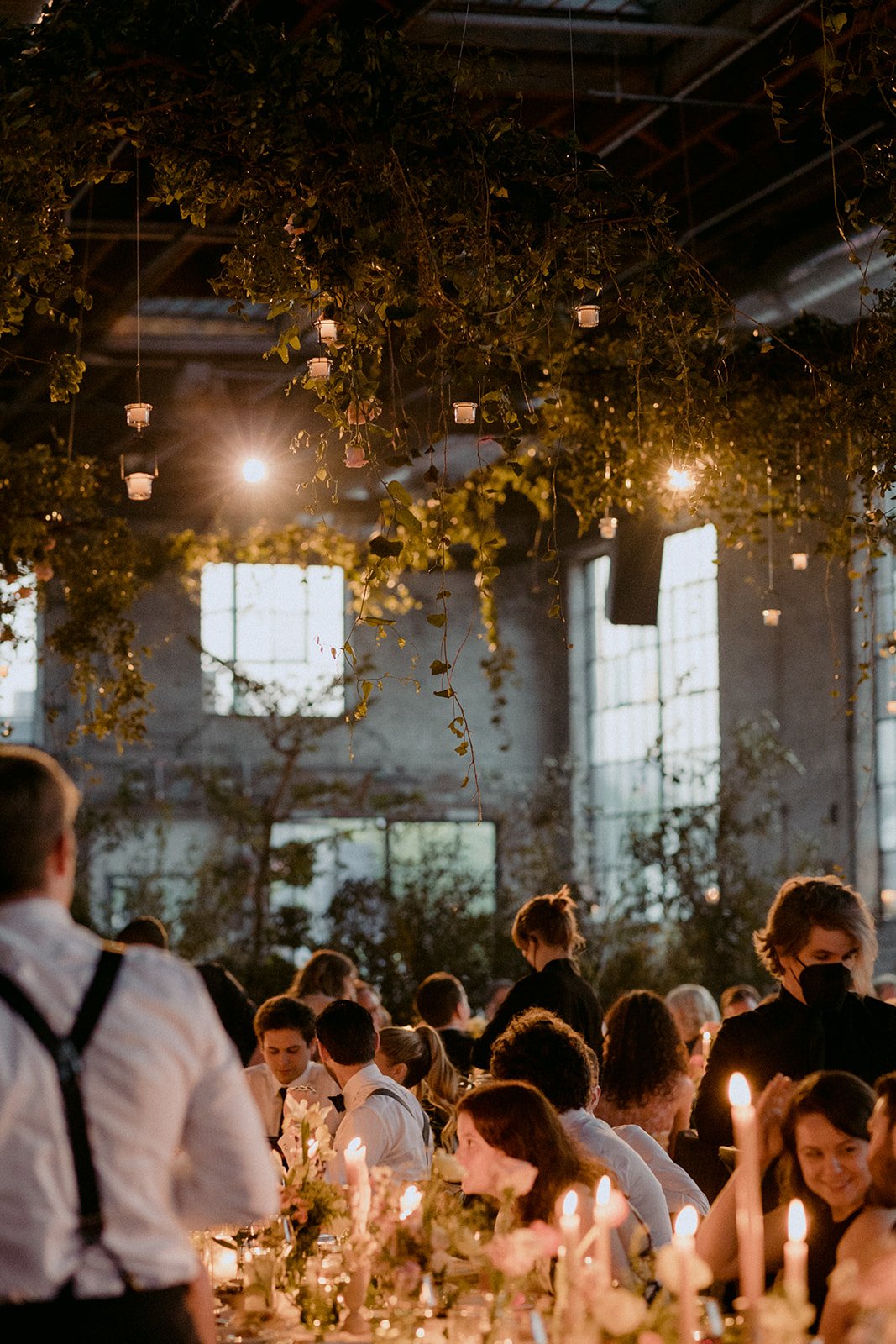 22-0521-DanijelaWeddings-DanijelaGorley-NYC-Brooklyn-HeathIsaai-wedding-202.JPG