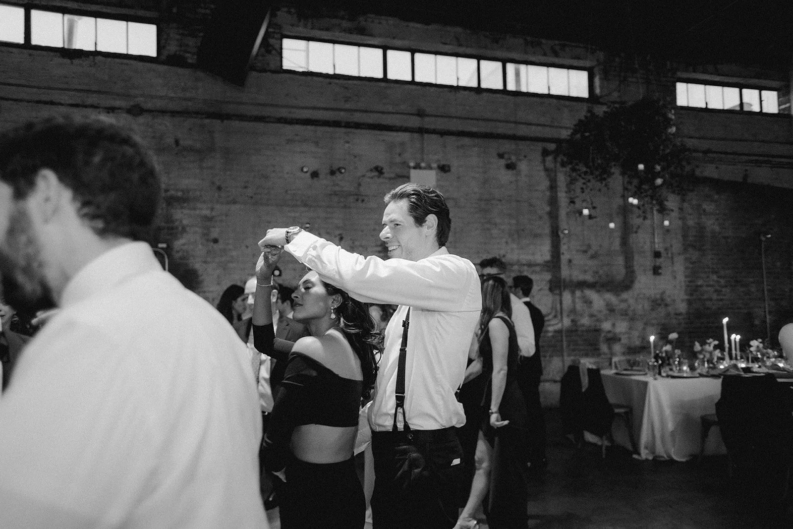 22-0521-DanijelaWeddings-DanijelaGorley-NYC-Brooklyn-HeathIsaai-wedding-204.JPG
