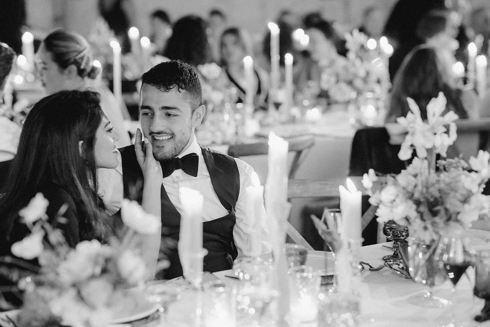 22-0521-DanijelaWeddings-DanijelaGorley-NYC-Brooklyn-HeathIsaai-wedding-207.JPG