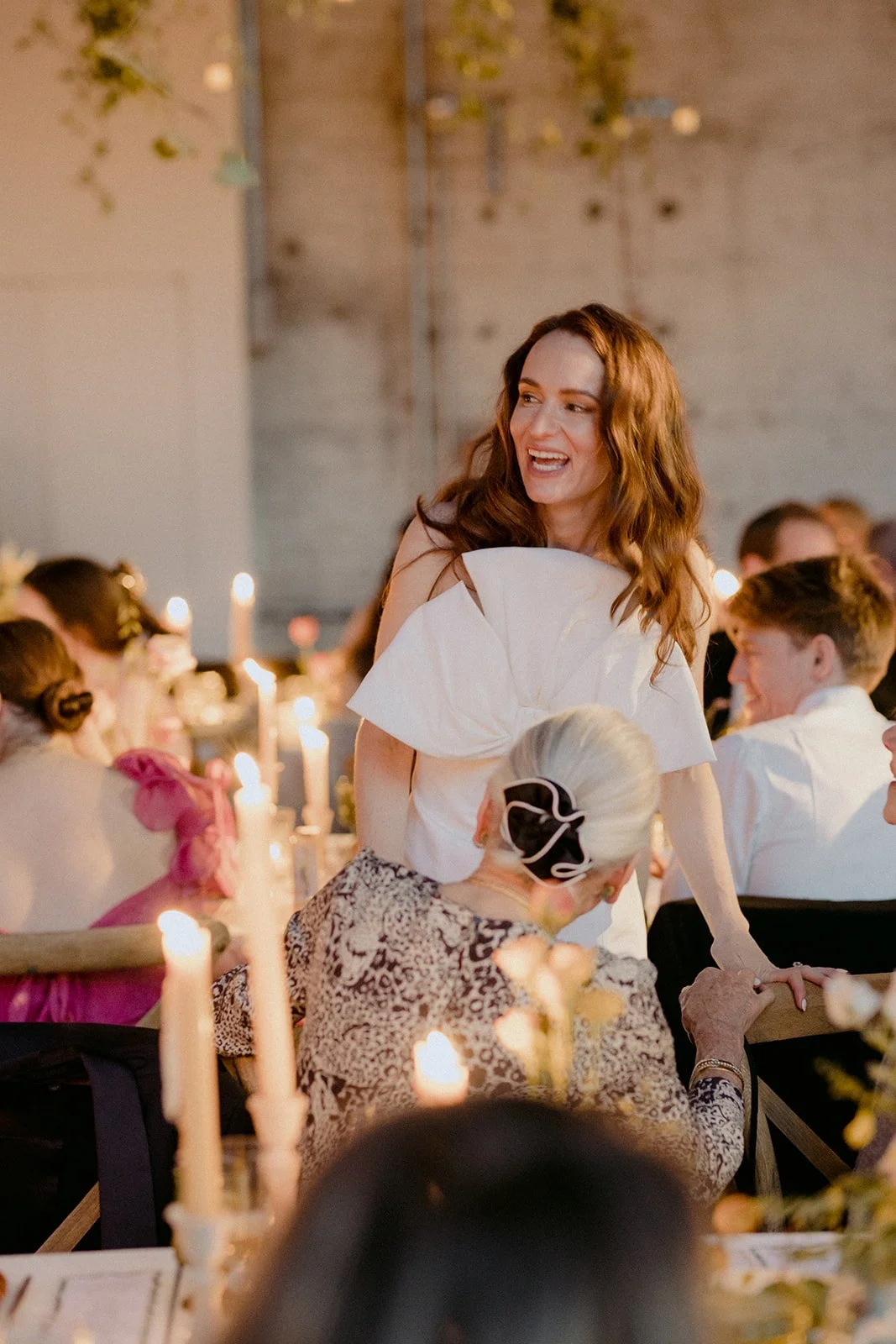 22-0521-DanijelaWeddings-DanijelaGorley-NYC-Brooklyn-HeathIsaai-wedding-208.JPG