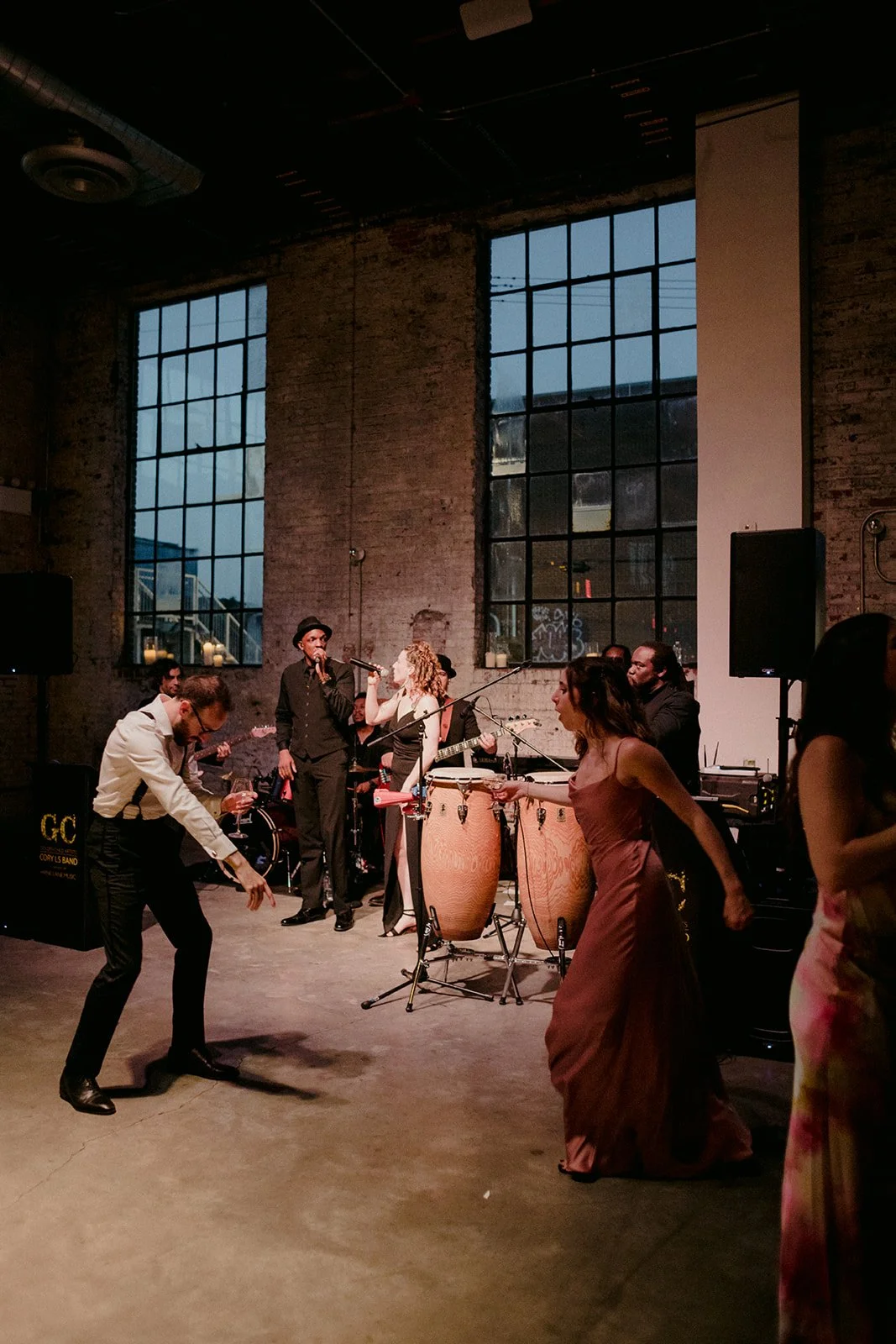 22-0521-DanijelaWeddings-DanijelaGorley-NYC-Brooklyn-HeathIsaai-wedding-209.JPG