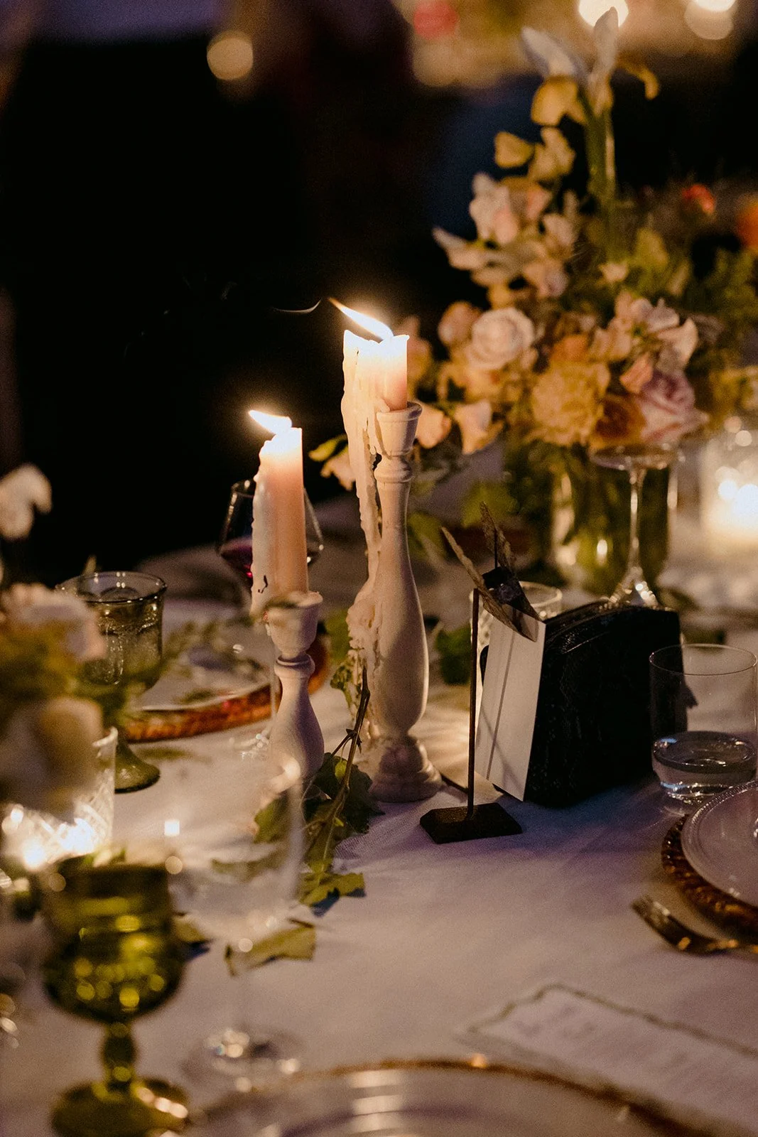 22-0521-DanijelaWeddings-DanijelaGorley-NYC-Brooklyn-HeathIsaai-wedding-210.JPG