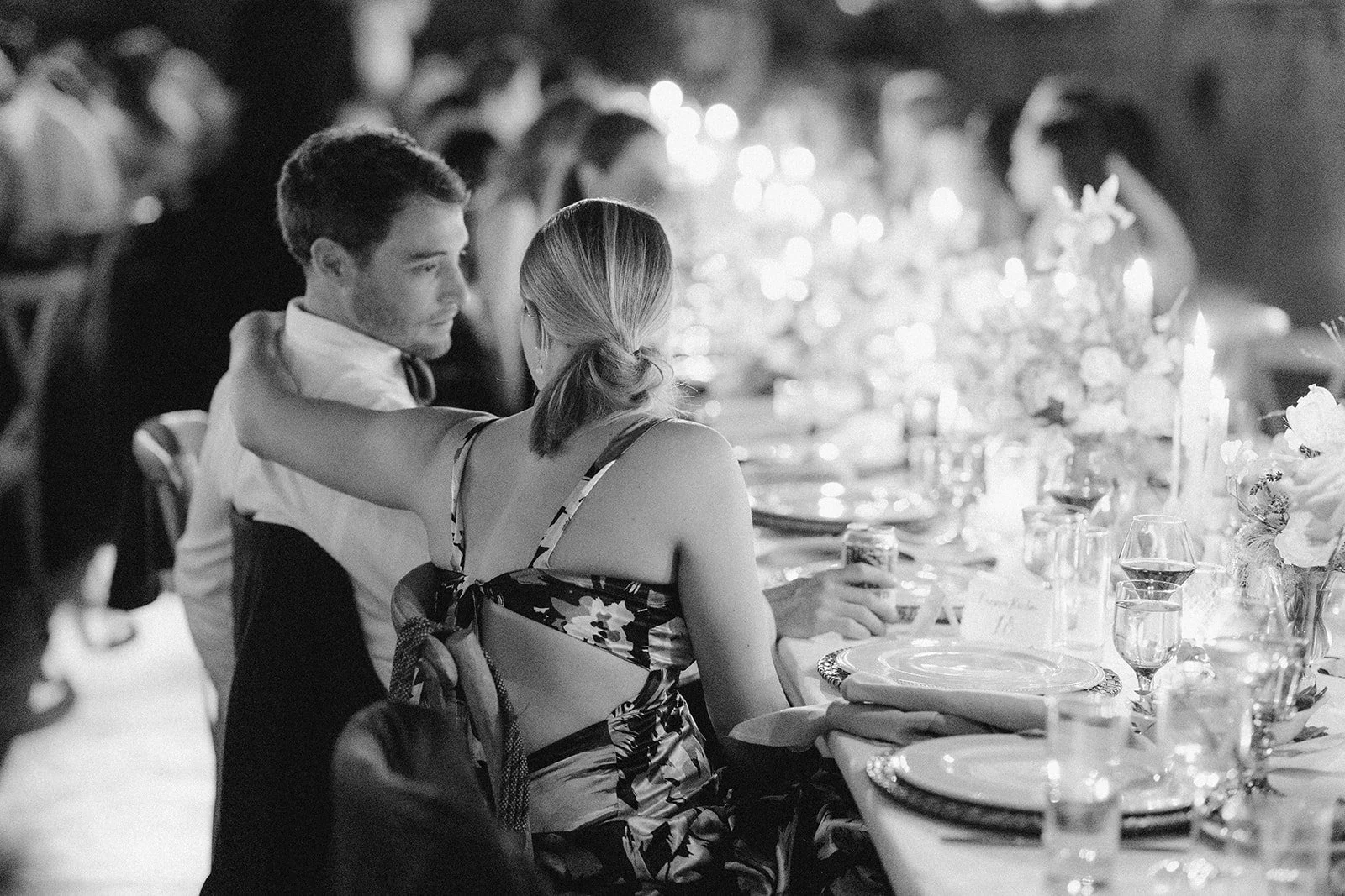 22-0521-DanijelaWeddings-DanijelaGorley-NYC-Brooklyn-HeathIsaai-wedding-211.JPG