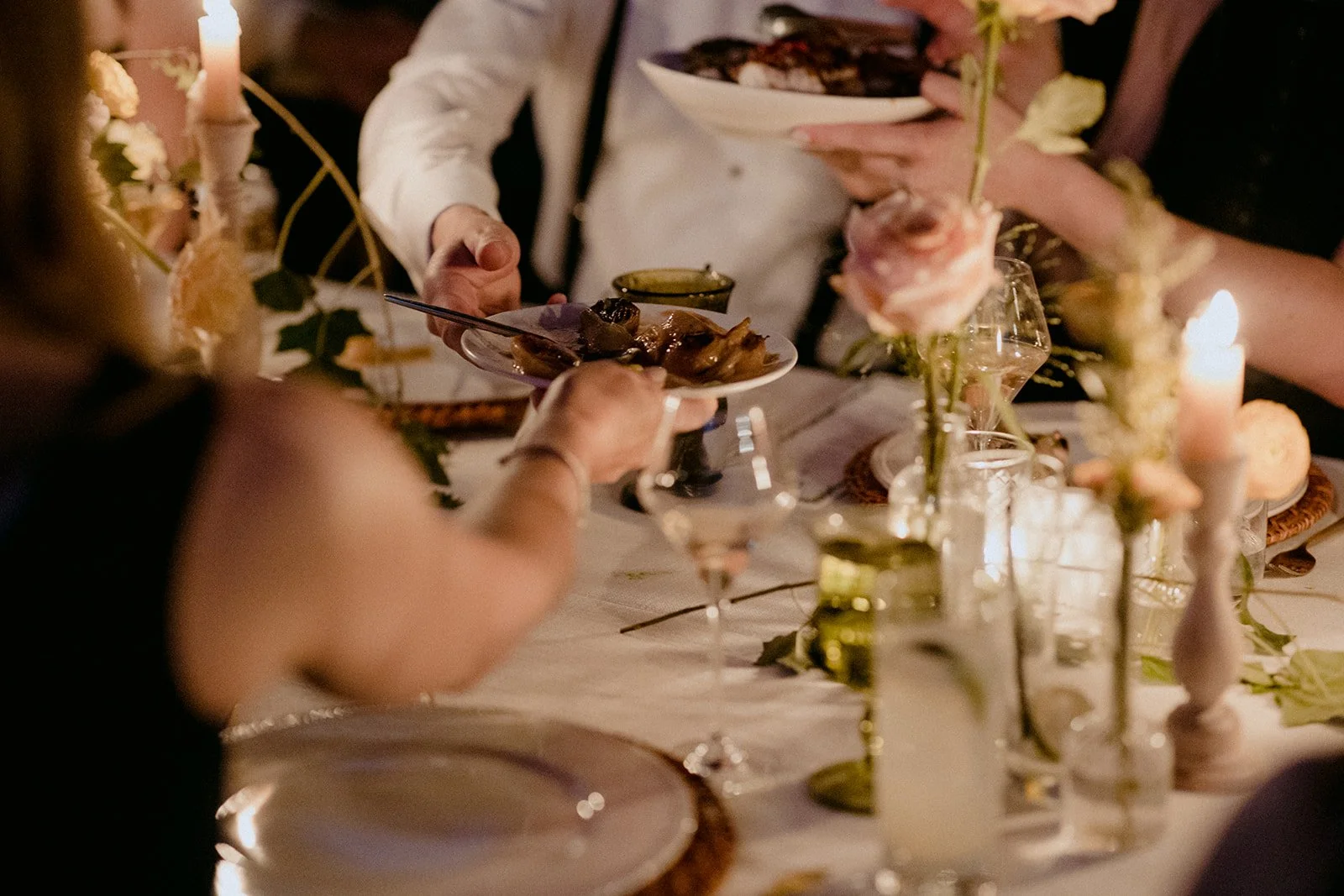 22-0521-DanijelaWeddings-DanijelaGorley-NYC-Brooklyn-HeathIsaai-wedding-212.JPG