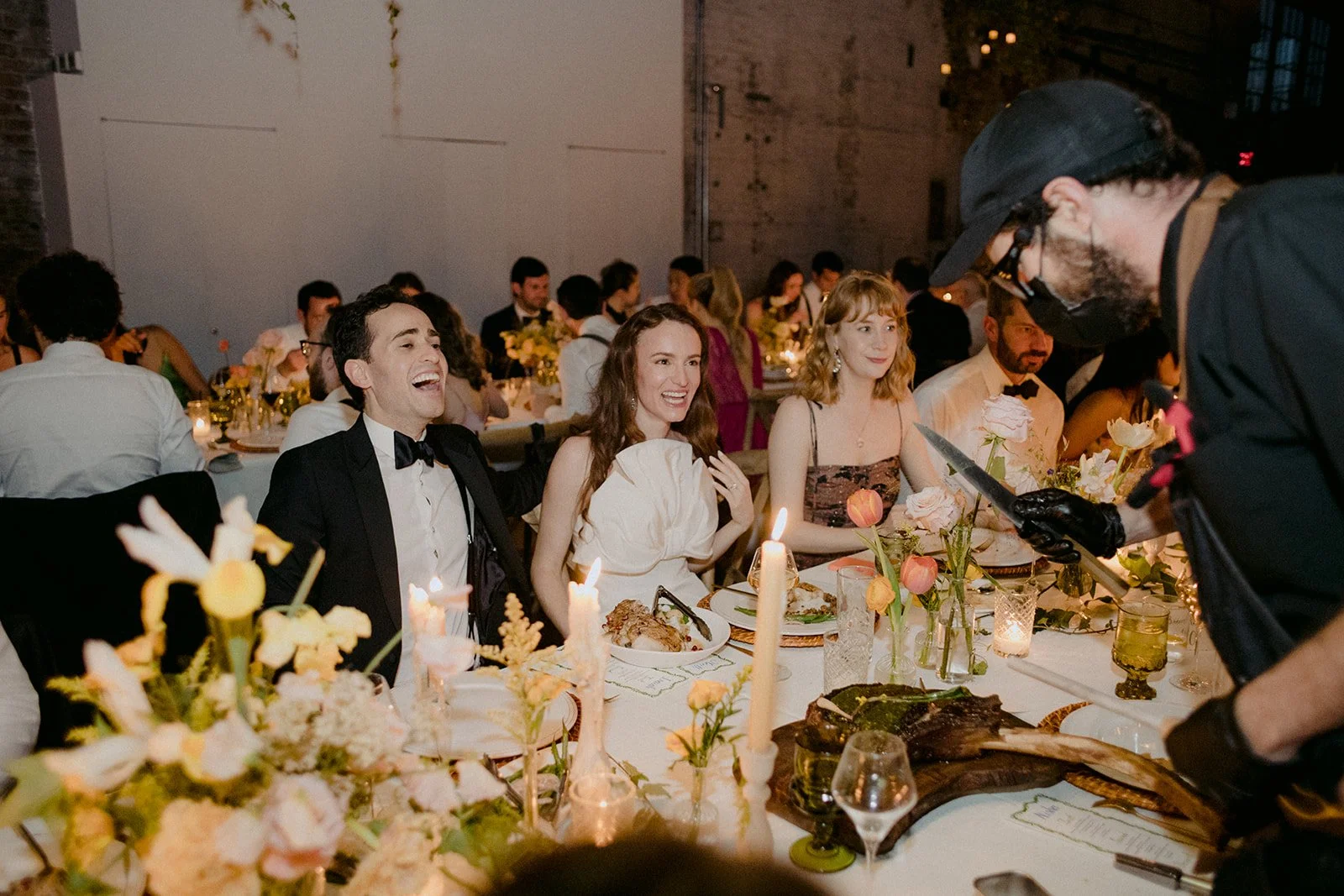 22-0521-DanijelaWeddings-DanijelaGorley-NYC-Brooklyn-HeathIsaai-wedding-214.JPG