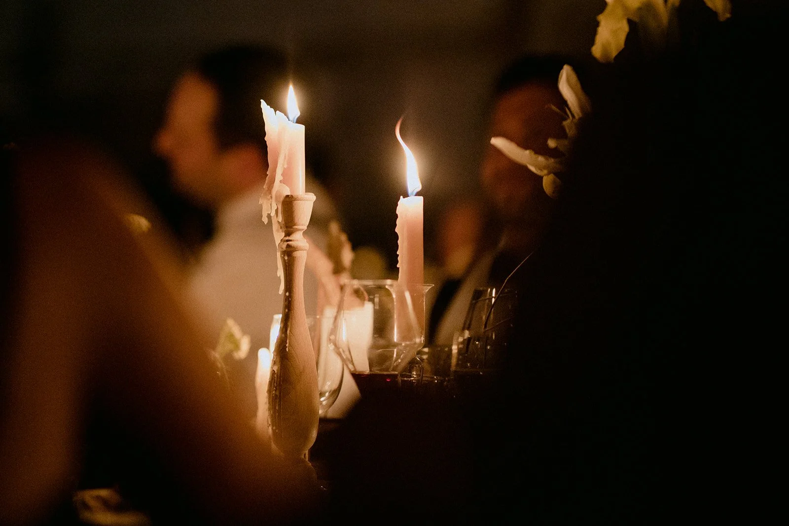 22-0521-DanijelaWeddings-DanijelaGorley-NYC-Brooklyn-HeathIsaai-wedding-217.JPG