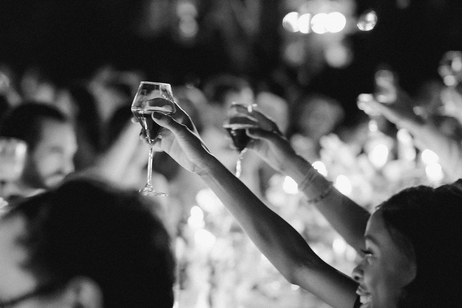 22-0521-DanijelaWeddings-DanijelaGorley-NYC-Brooklyn-HeathIsaai-wedding-218.JPG