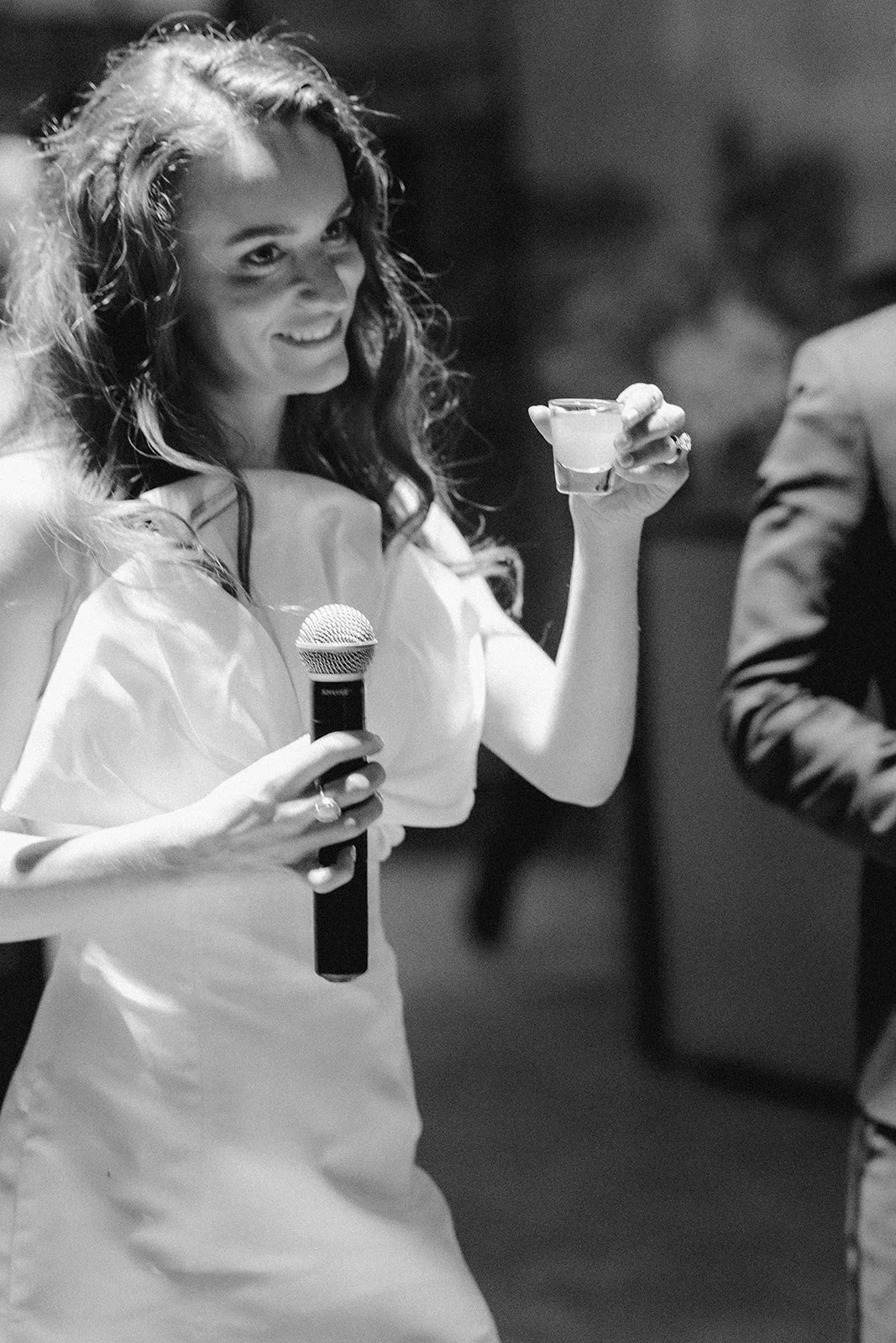 22-0521-DanijelaWeddings-DanijelaGorley-NYC-Brooklyn-HeathIsaai-wedding-219.JPG