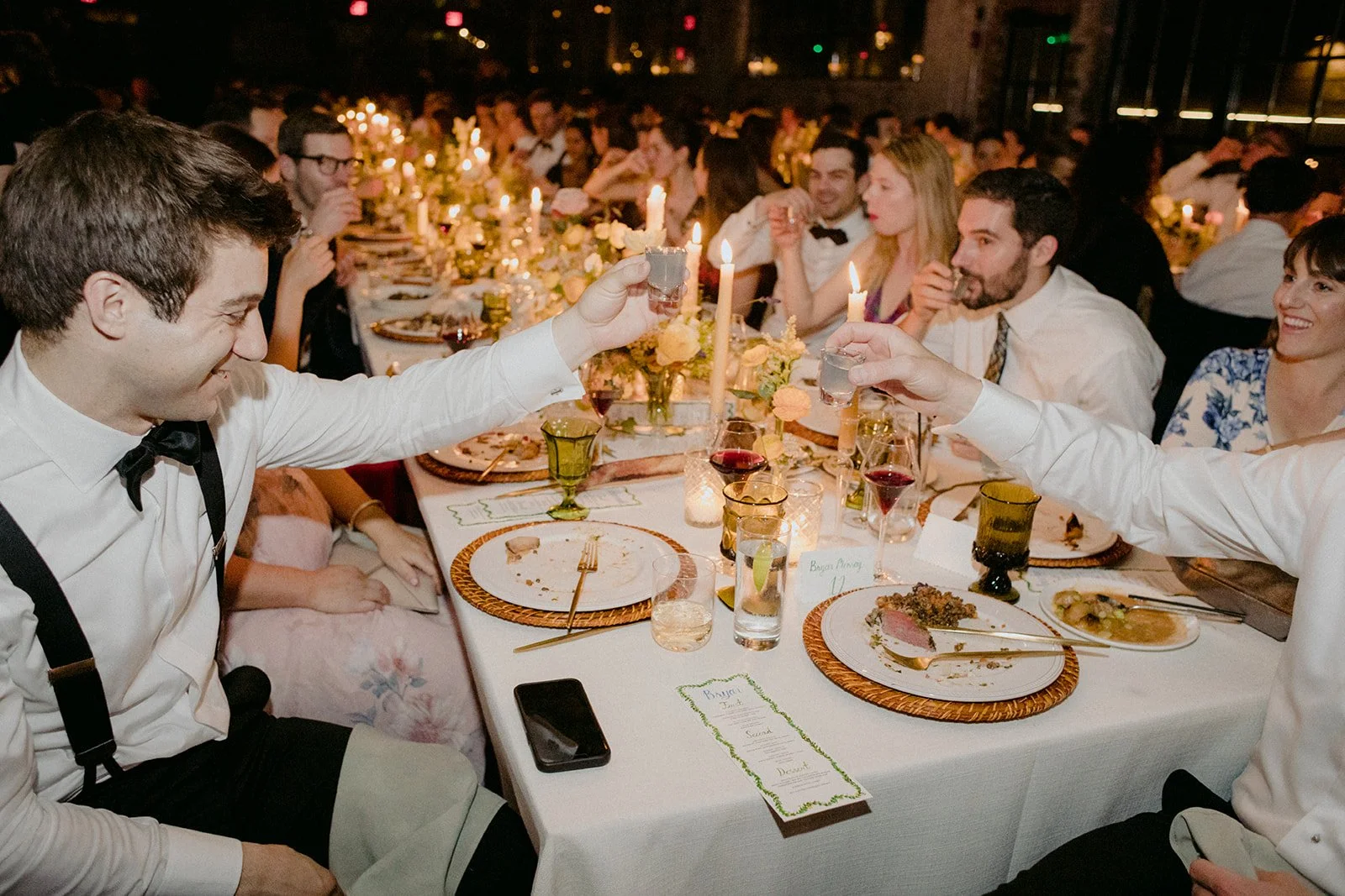 22-0521-DanijelaWeddings-DanijelaGorley-NYC-Brooklyn-HeathIsaai-wedding-220.JPG