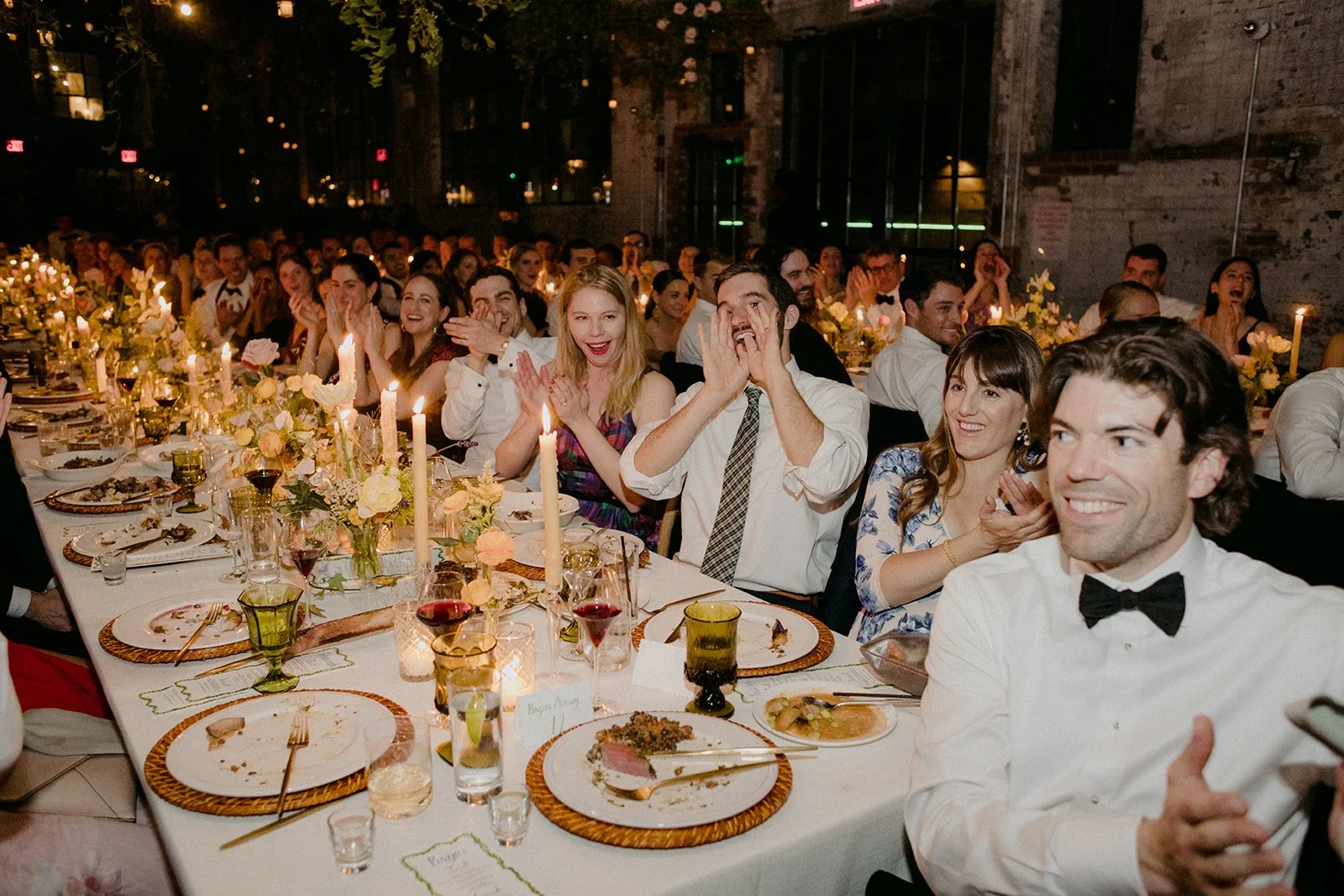 22-0521-DanijelaWeddings-DanijelaGorley-NYC-Brooklyn-HeathIsaai-wedding-221.JPG