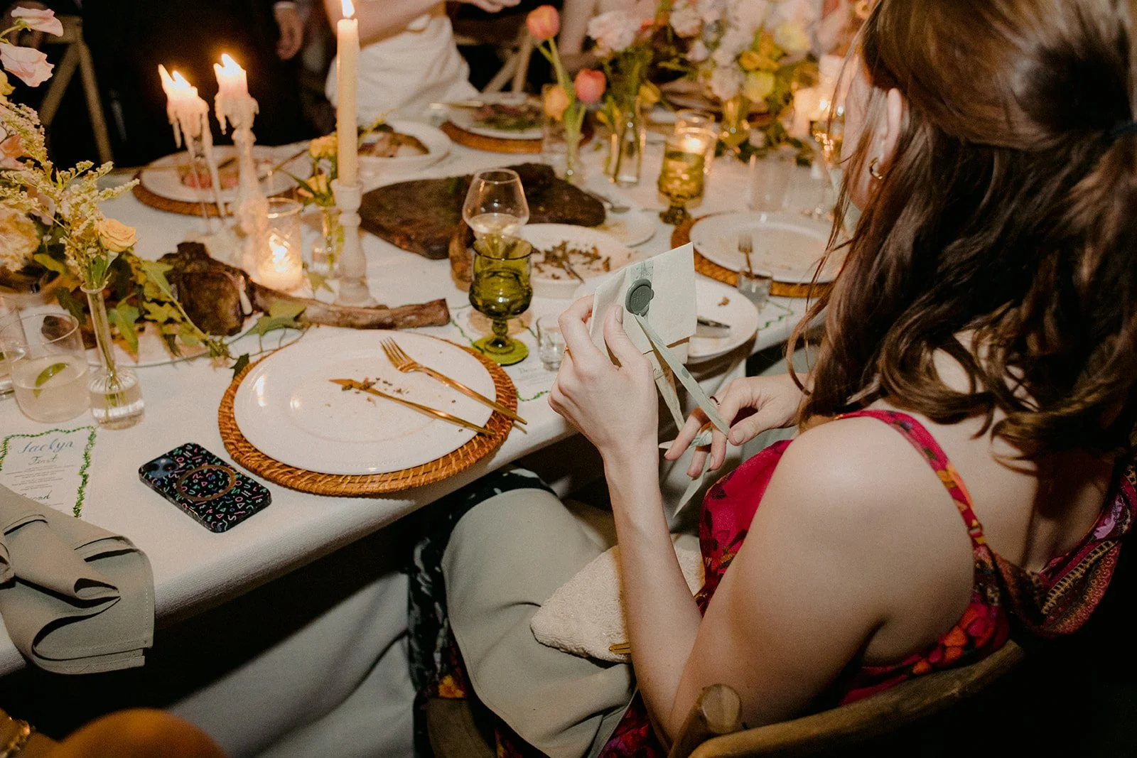 22-0521-DanijelaWeddings-DanijelaGorley-NYC-Brooklyn-HeathIsaai-wedding-222.JPG