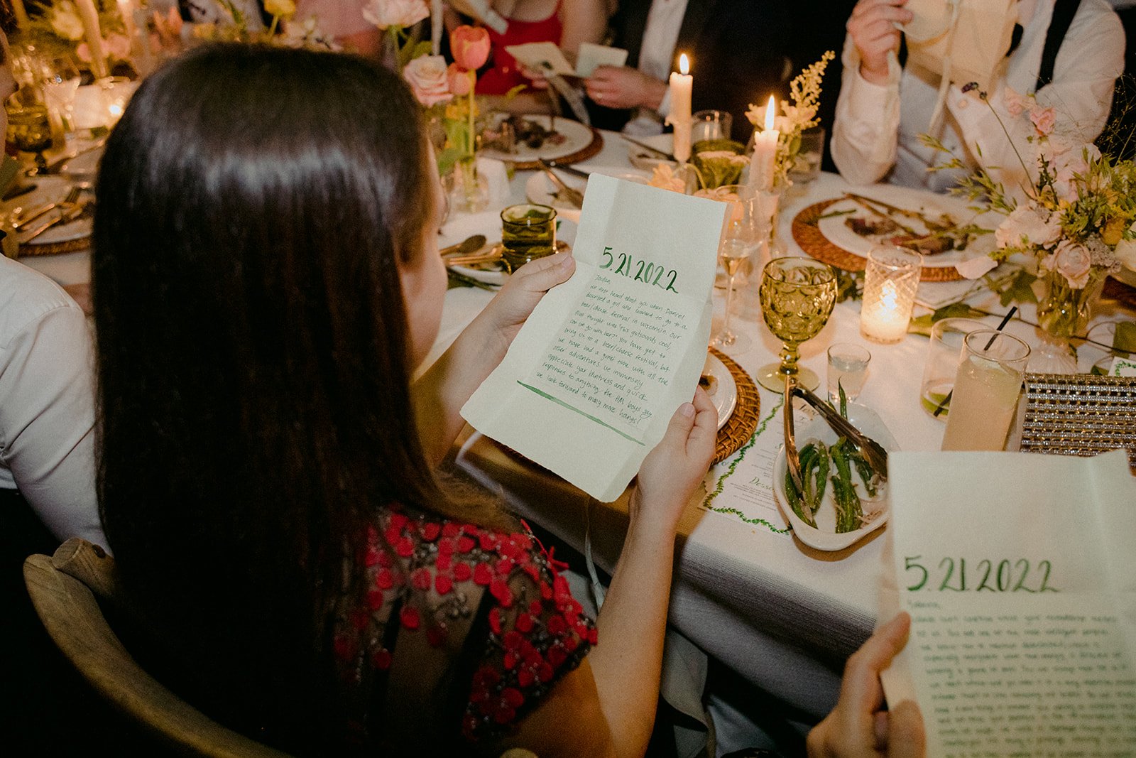 22-0521-DanijelaWeddings-DanijelaGorley-NYC-Brooklyn-HeathIsaai-wedding-223.JPG