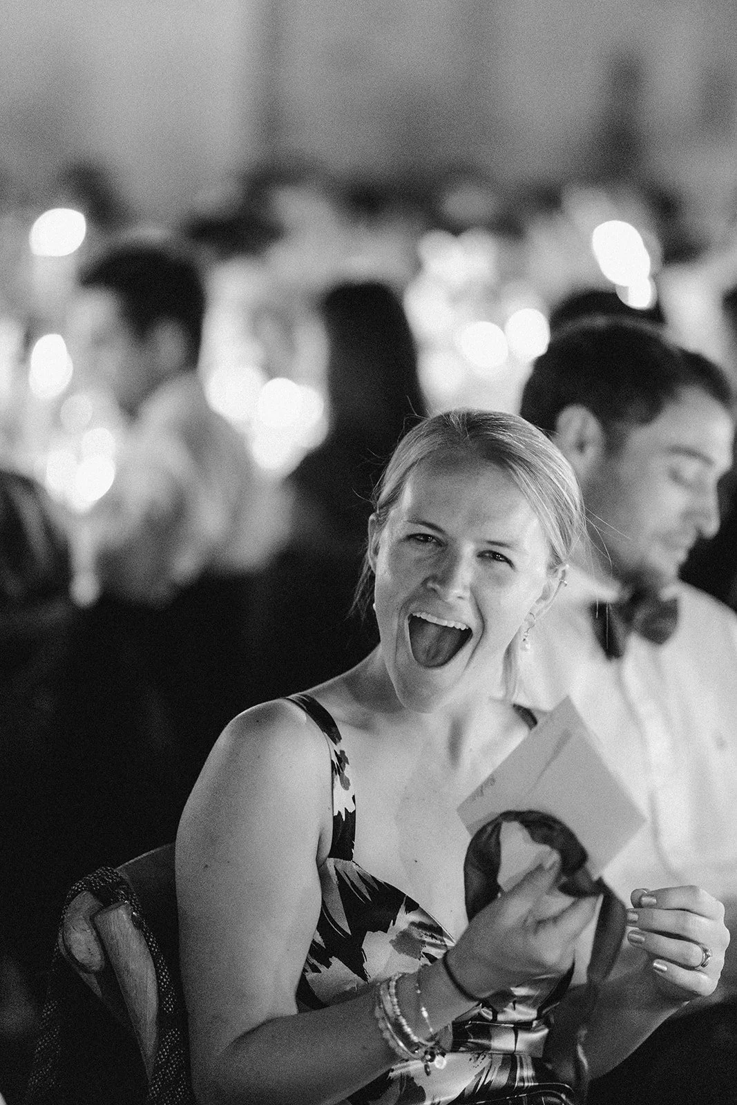 22-0521-DanijelaWeddings-DanijelaGorley-NYC-Brooklyn-HeathIsaai-wedding-224.JPG