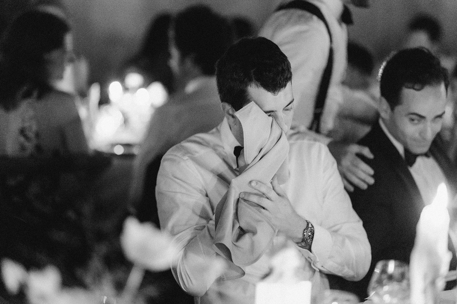 22-0521-DanijelaWeddings-DanijelaGorley-NYC-Brooklyn-HeathIsaai-wedding-225.JPG