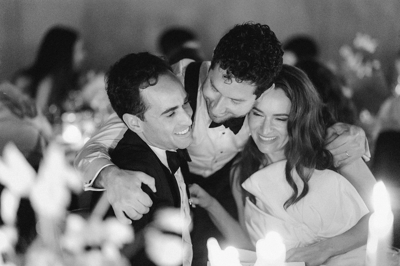 22-0521-DanijelaWeddings-DanijelaGorley-NYC-Brooklyn-HeathIsaai-wedding-226.JPG