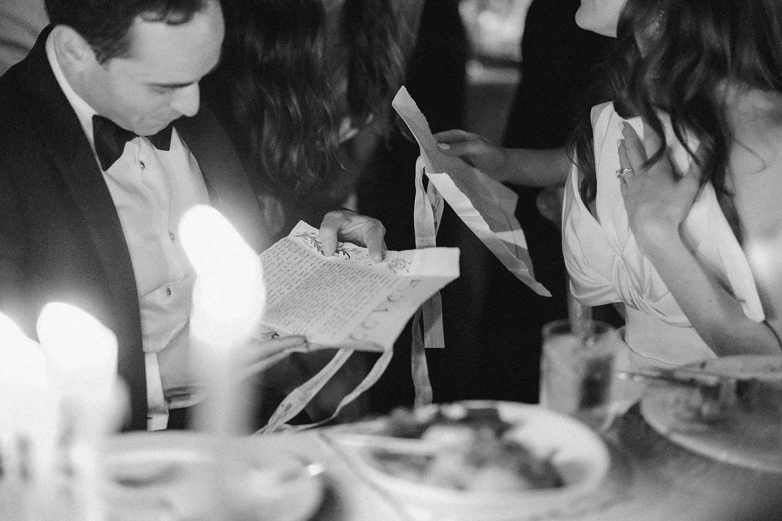 22-0521-DanijelaWeddings-DanijelaGorley-NYC-Brooklyn-HeathIsaai-wedding-227.JPG