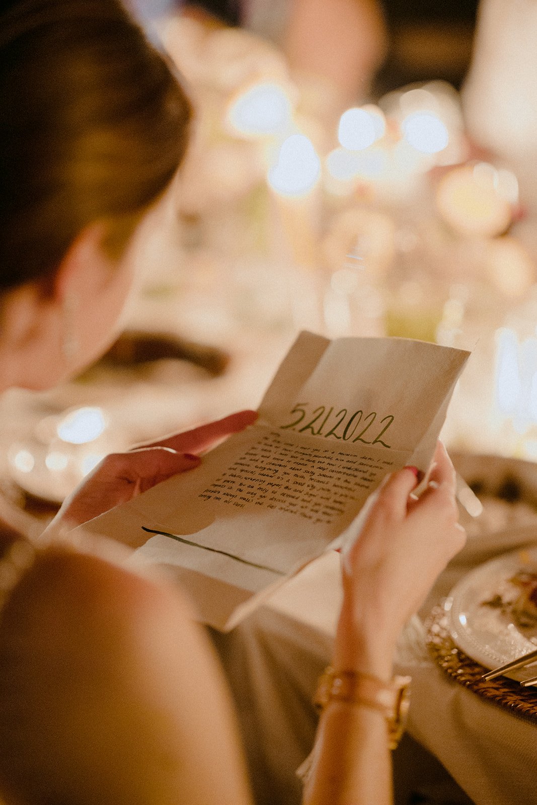 22-0521-DanijelaWeddings-DanijelaGorley-NYC-Brooklyn-HeathIsaai-wedding-228.JPG