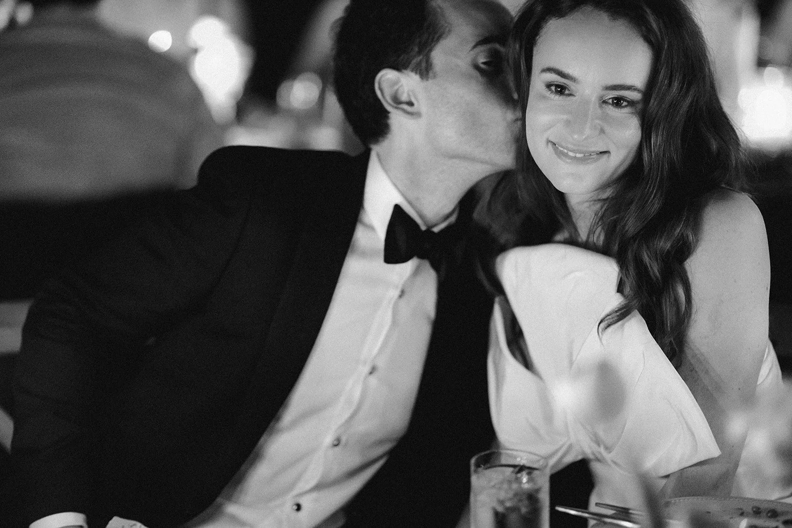 22-0521-DanijelaWeddings-DanijelaGorley-NYC-Brooklyn-HeathIsaai-wedding-229.JPG