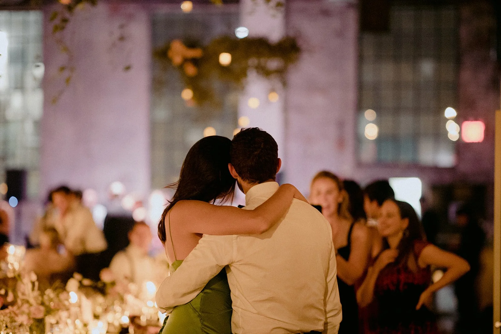 22-0521-DanijelaWeddings-DanijelaGorley-NYC-Brooklyn-HeathIsaai-wedding-230.JPG