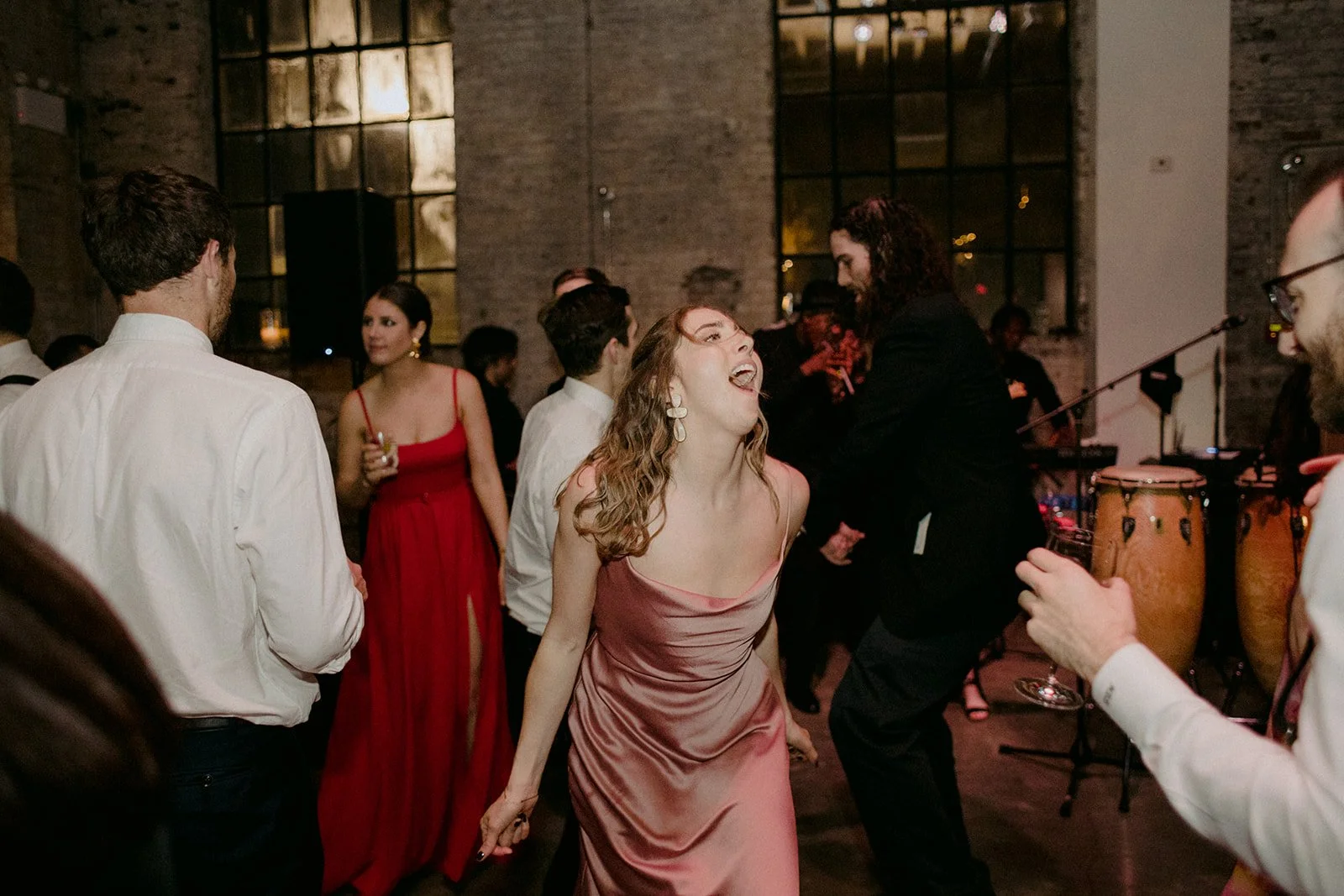 22-0521-DanijelaWeddings-DanijelaGorley-NYC-Brooklyn-HeathIsaai-wedding-232.JPG