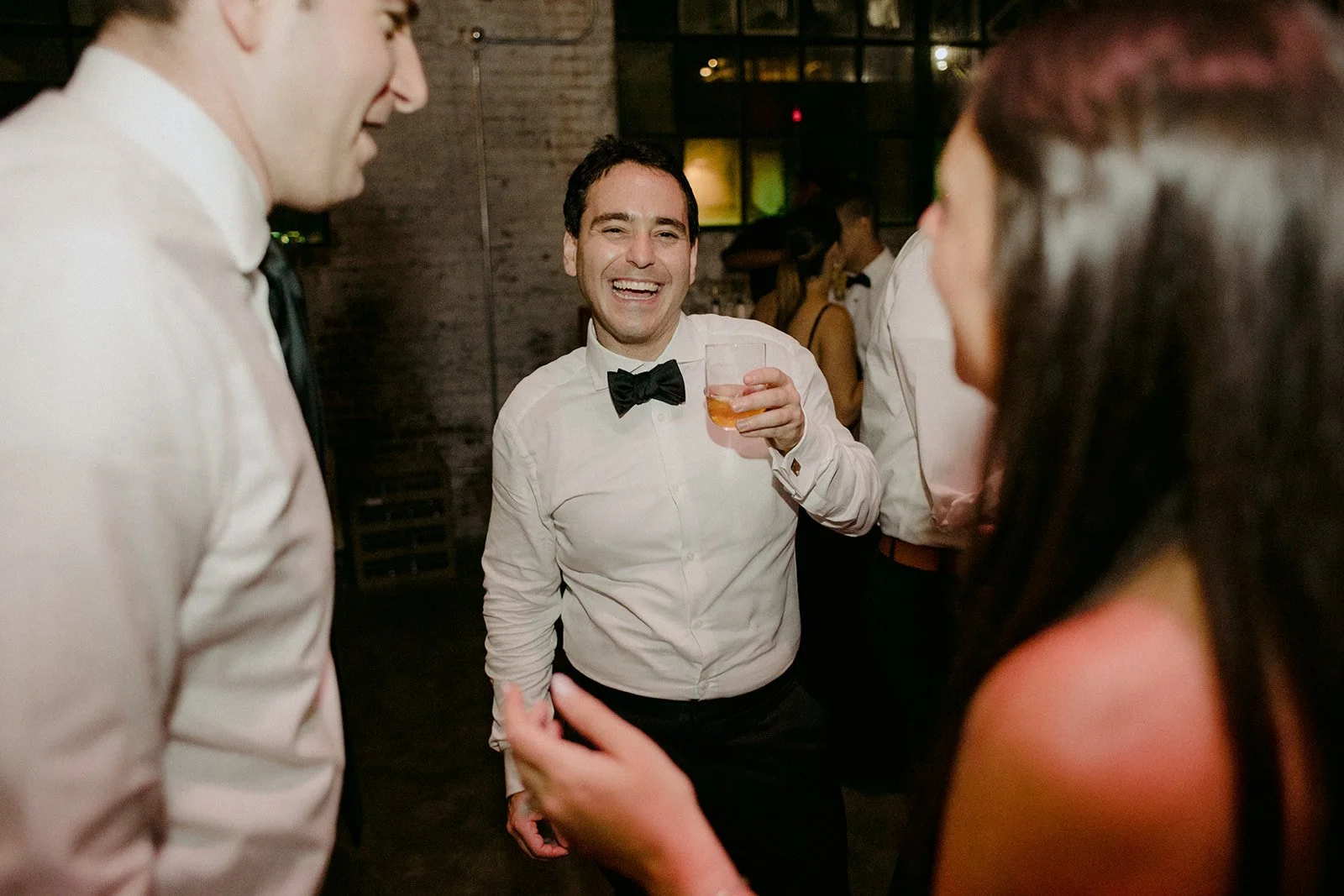 22-0521-DanijelaWeddings-DanijelaGorley-NYC-Brooklyn-HeathIsaai-wedding-233.JPG