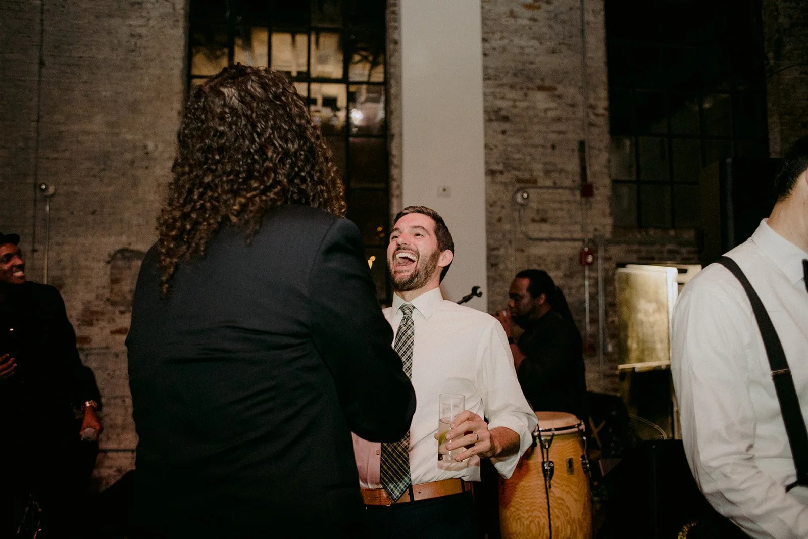 22-0521-DanijelaWeddings-DanijelaGorley-NYC-Brooklyn-HeathIsaai-wedding-234.JPG