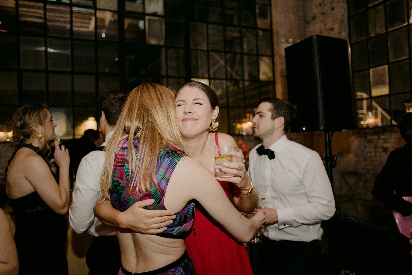 22-0521-DanijelaWeddings-DanijelaGorley-NYC-Brooklyn-HeathIsaai-wedding-235.JPG