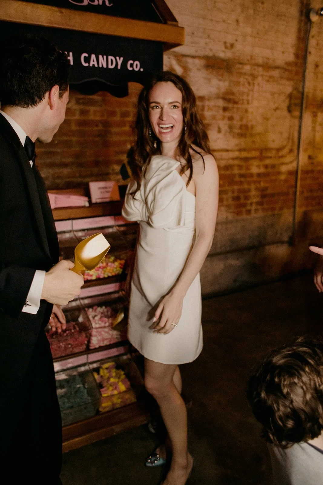 22-0521-DanijelaWeddings-DanijelaGorley-NYC-Brooklyn-HeathIsaai-wedding-238.JPG