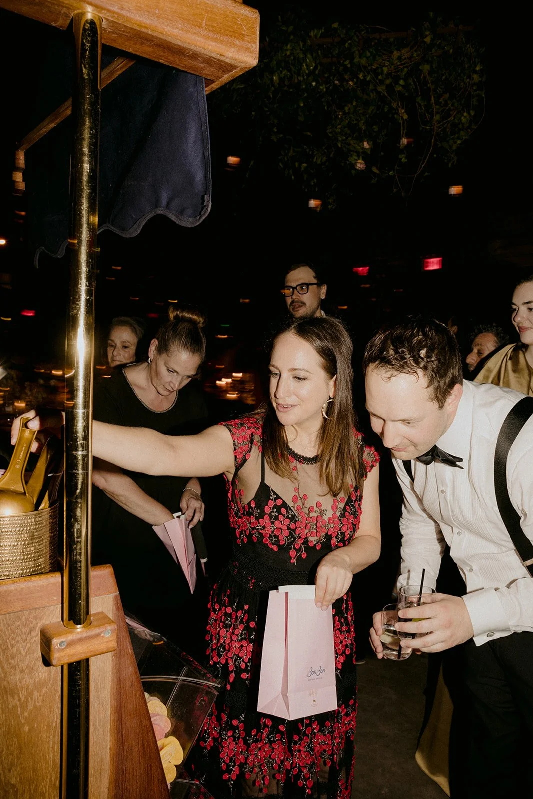 22-0521-DanijelaWeddings-DanijelaGorley-NYC-Brooklyn-HeathIsaai-wedding-239.JPG