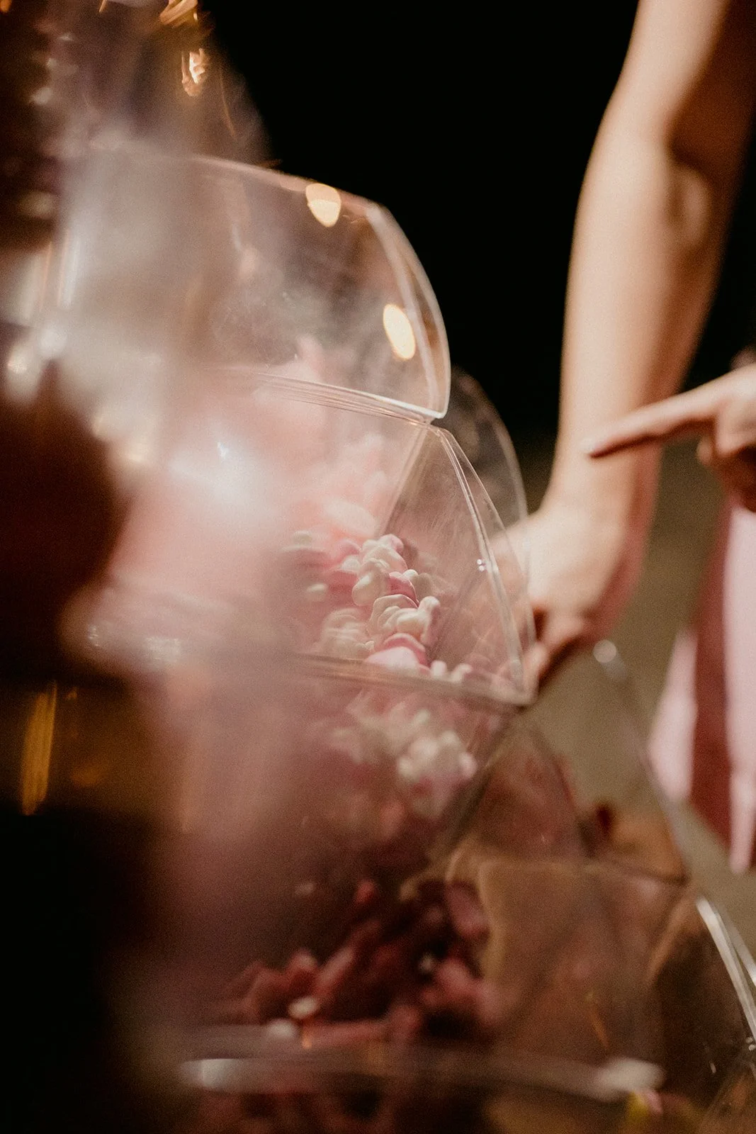 22-0521-DanijelaWeddings-DanijelaGorley-NYC-Brooklyn-HeathIsaai-wedding-241.JPG