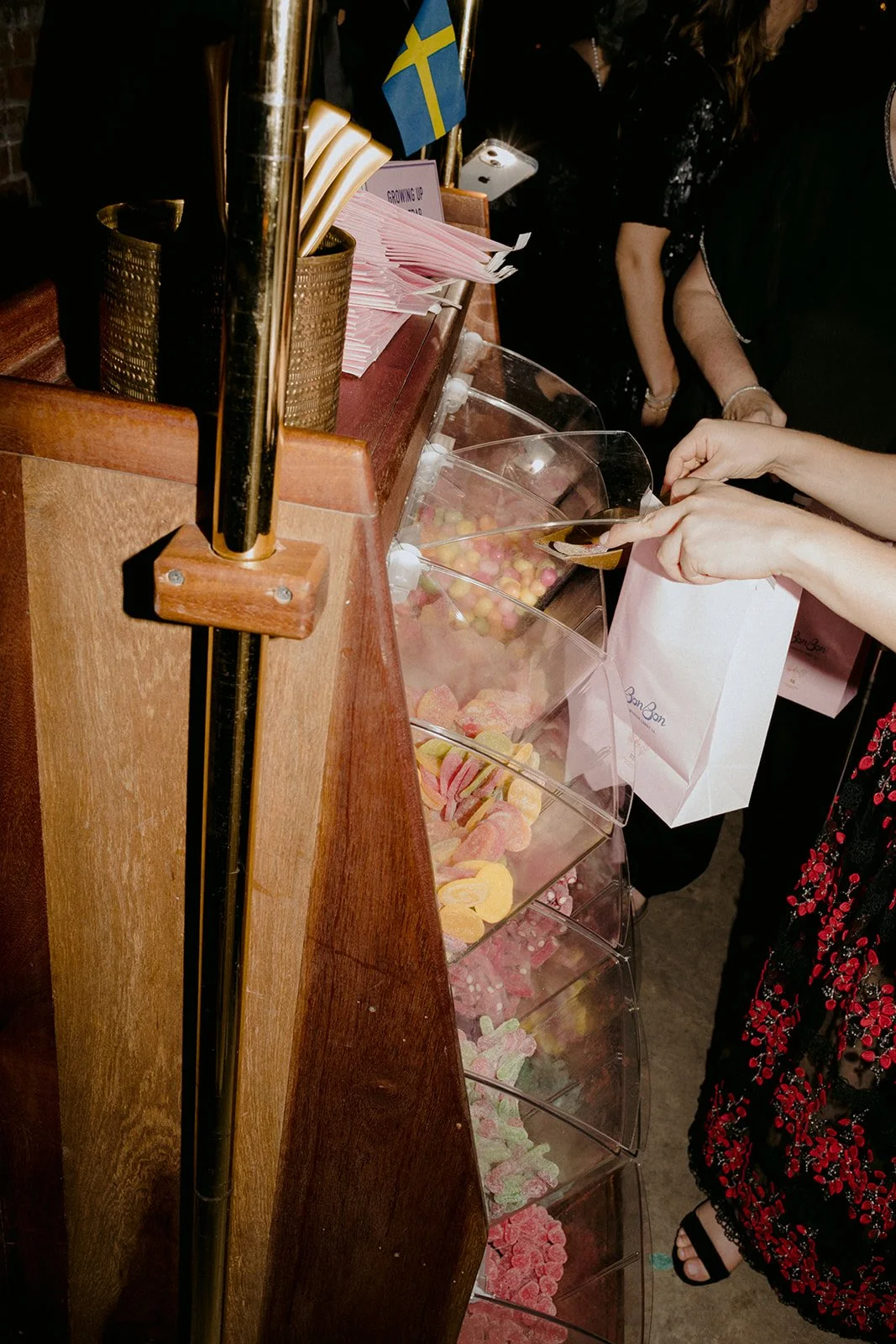 22-0521-DanijelaWeddings-DanijelaGorley-NYC-Brooklyn-HeathIsaai-wedding-240.JPG