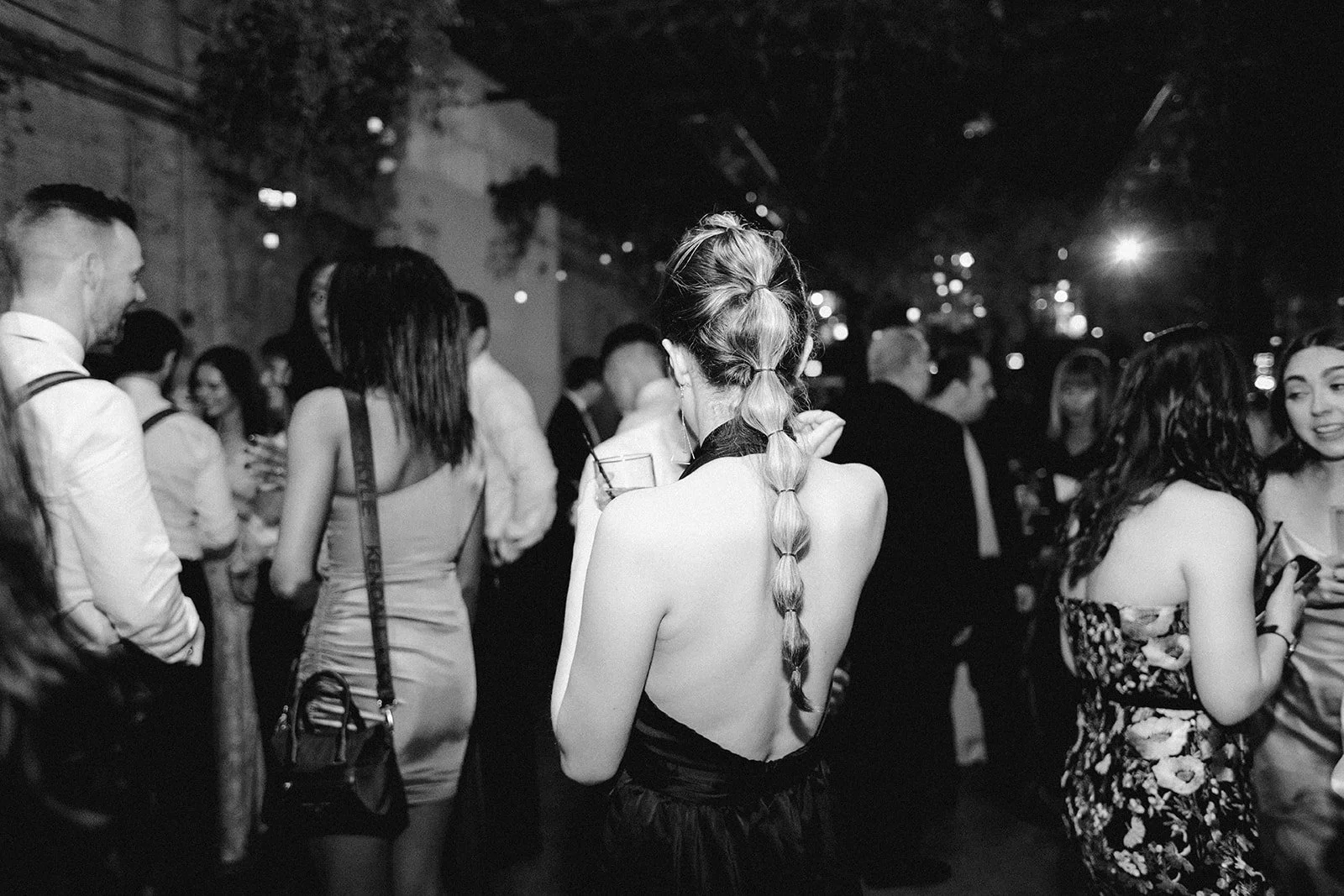 22-0521-DanijelaWeddings-DanijelaGorley-NYC-Brooklyn-HeathIsaai-wedding-242.JPG