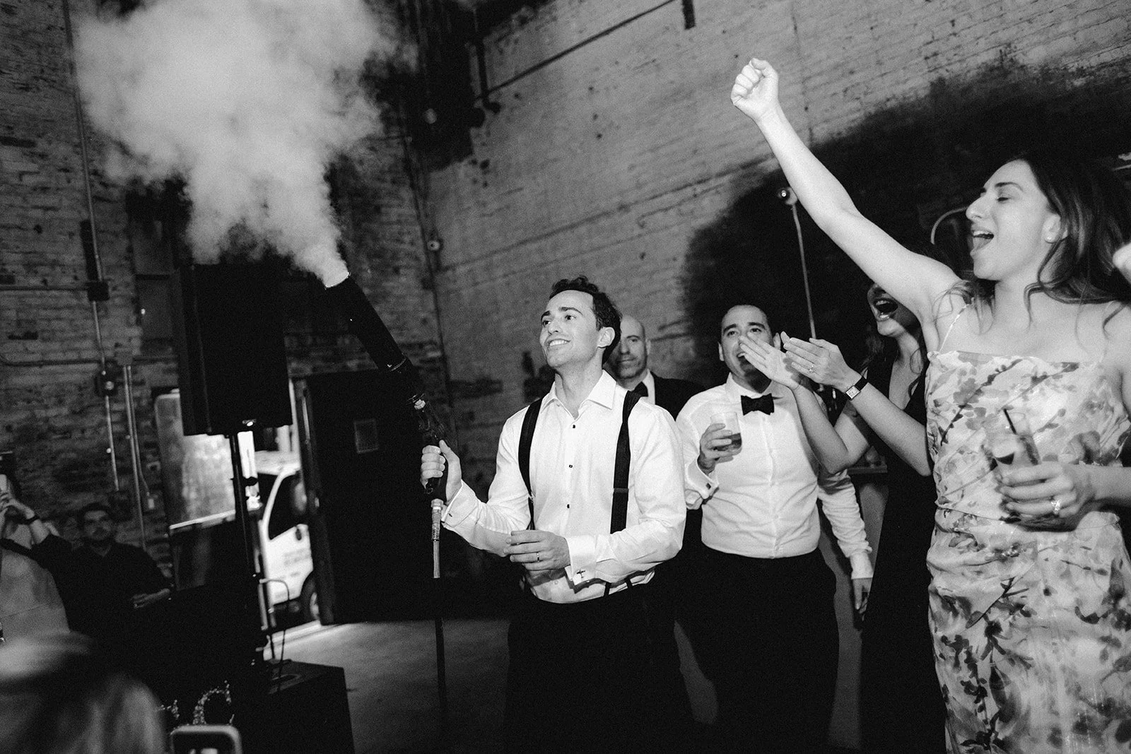 22-0521-DanijelaWeddings-DanijelaGorley-NYC-Brooklyn-HeathIsaai-wedding-243.JPG