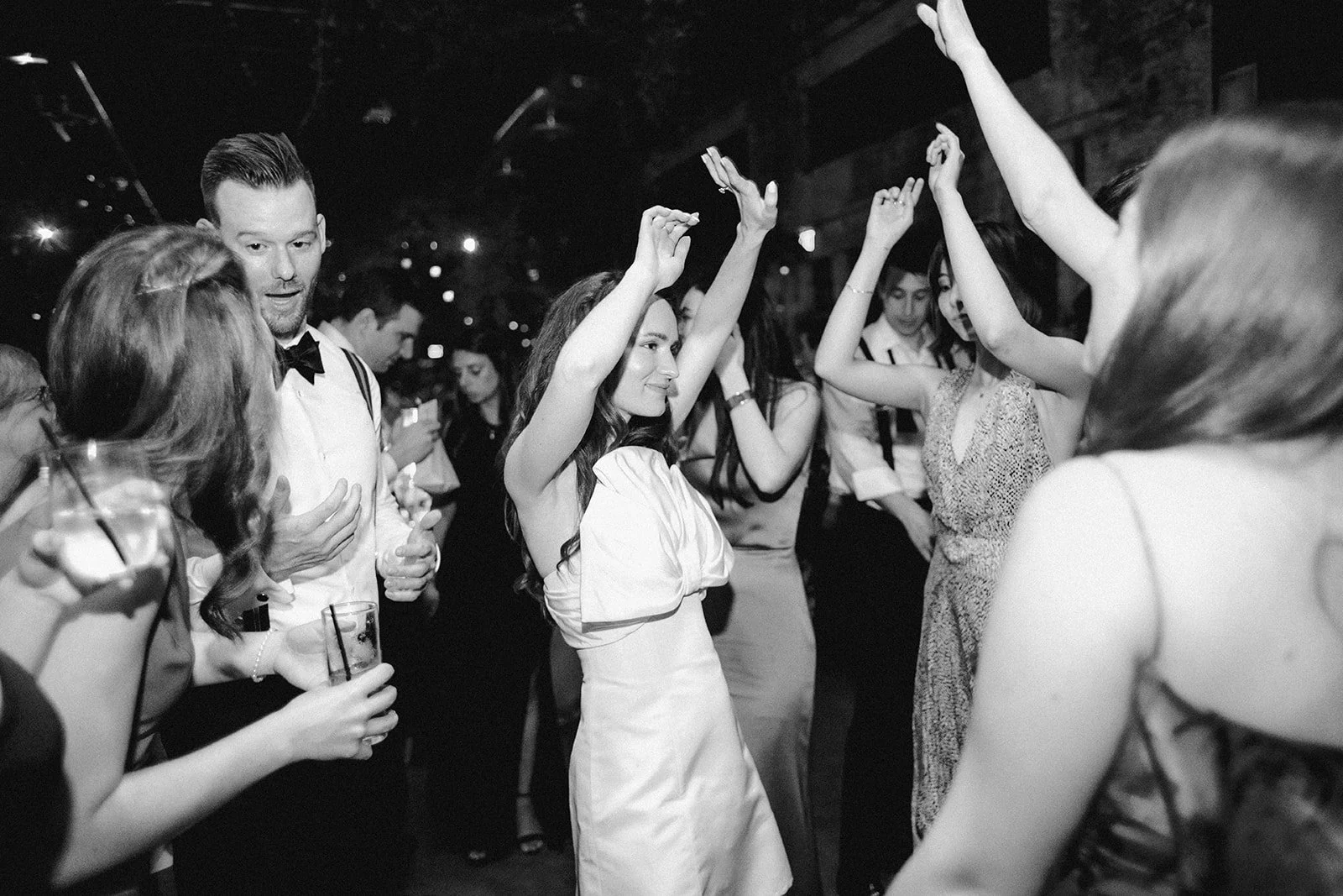22-0521-DanijelaWeddings-DanijelaGorley-NYC-Brooklyn-HeathIsaai-wedding-244.JPG