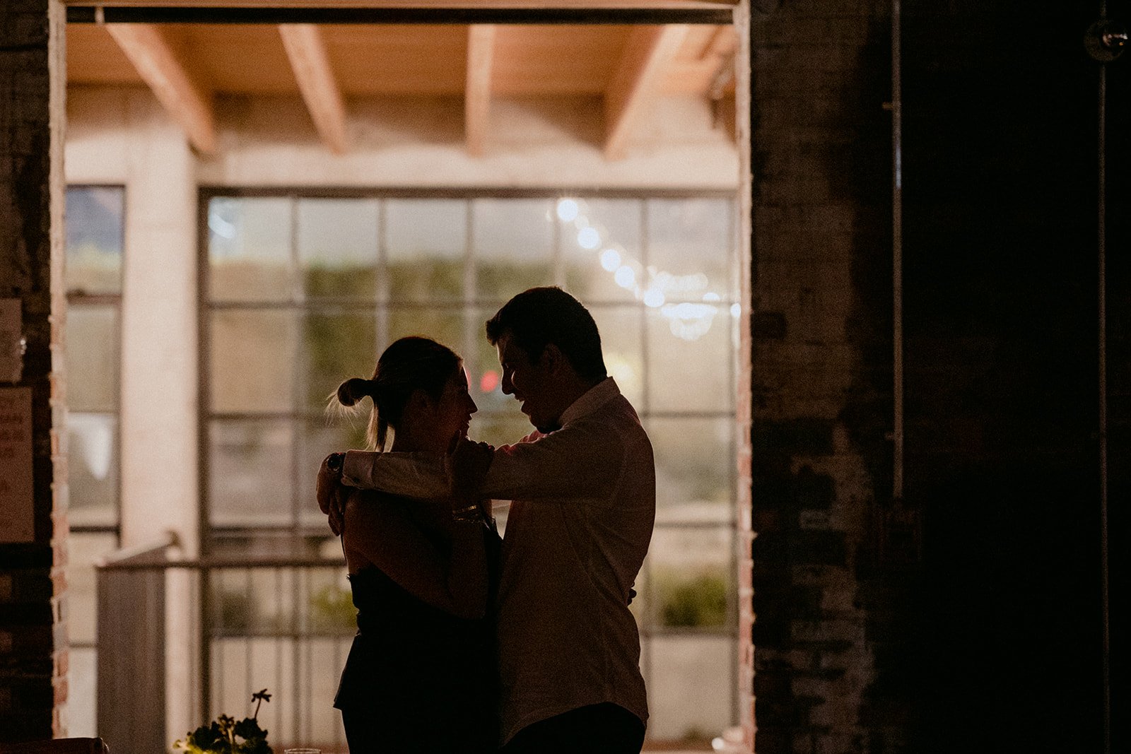 22-0521-DanijelaWeddings-DanijelaGorley-NYC-Brooklyn-HeathIsaai-wedding-245.JPG