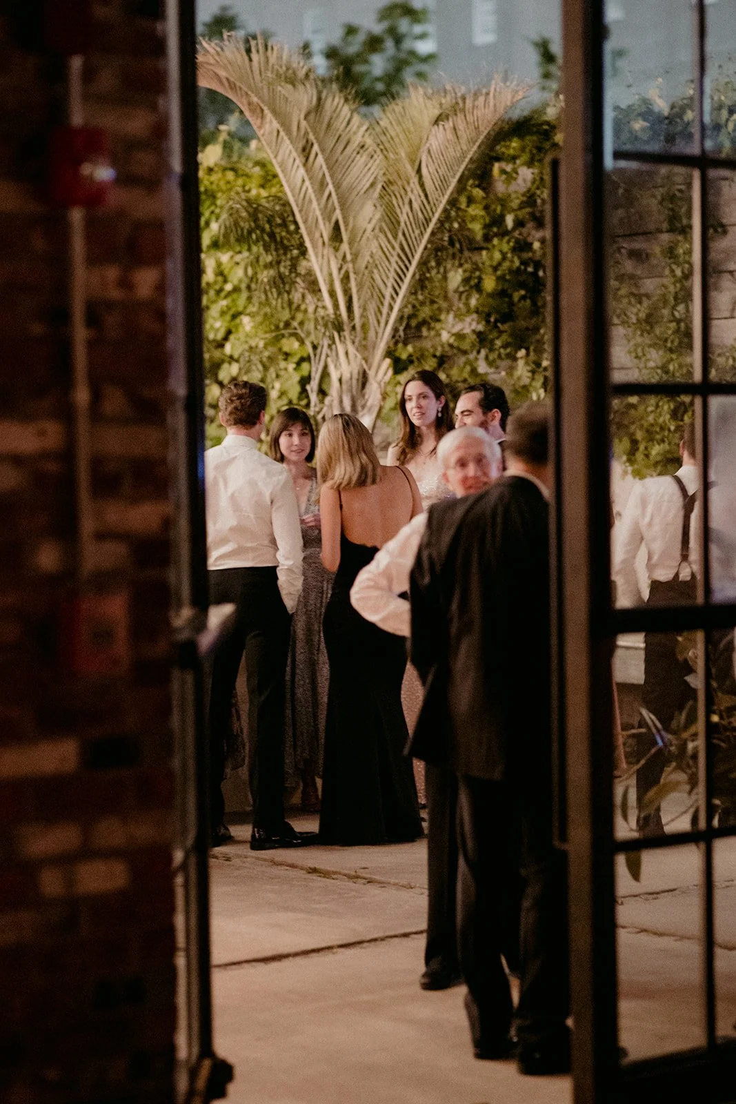 22-0521-DanijelaWeddings-DanijelaGorley-NYC-Brooklyn-HeathIsaai-wedding-246.JPG