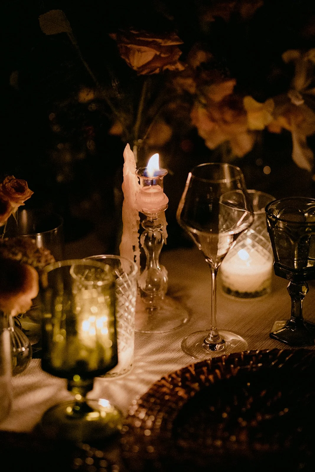 22-0521-DanijelaWeddings-DanijelaGorley-NYC-Brooklyn-HeathIsaai-wedding-247.JPG