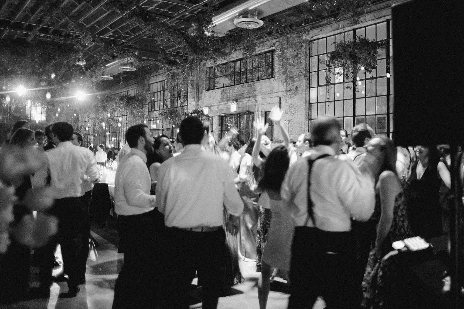22-0521-DanijelaWeddings-DanijelaGorley-NYC-Brooklyn-HeathIsaai-wedding-249.JPG