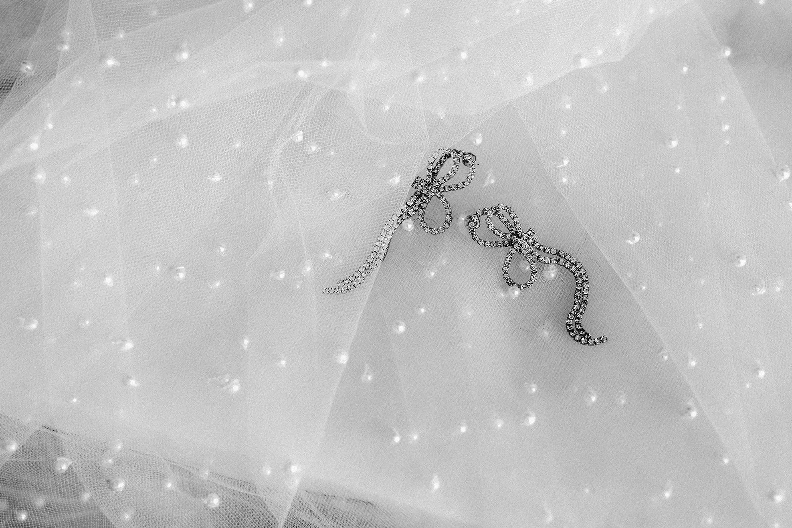 22-0521-DanijelaWeddings-DanijelaGorley-Burroughes-KatieMark-wedding-003.JPG