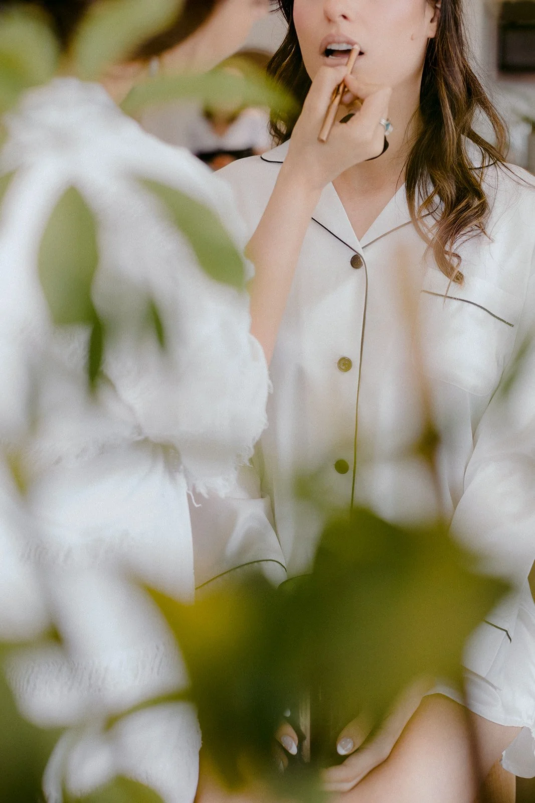 22-0521-DanijelaWeddings-DanijelaGorley-Burroughes-KatieMark-wedding-004.JPG