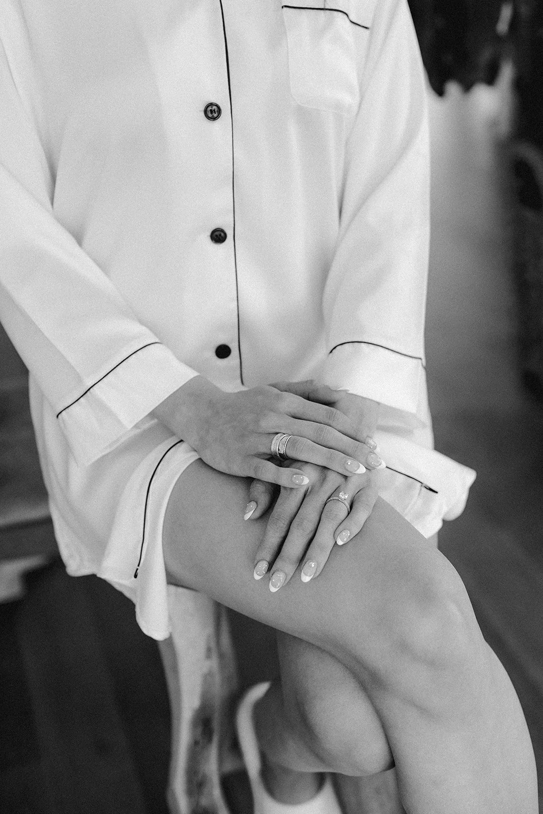 22-0521-DanijelaWeddings-DanijelaGorley-Burroughes-KatieMark-wedding-005.JPG